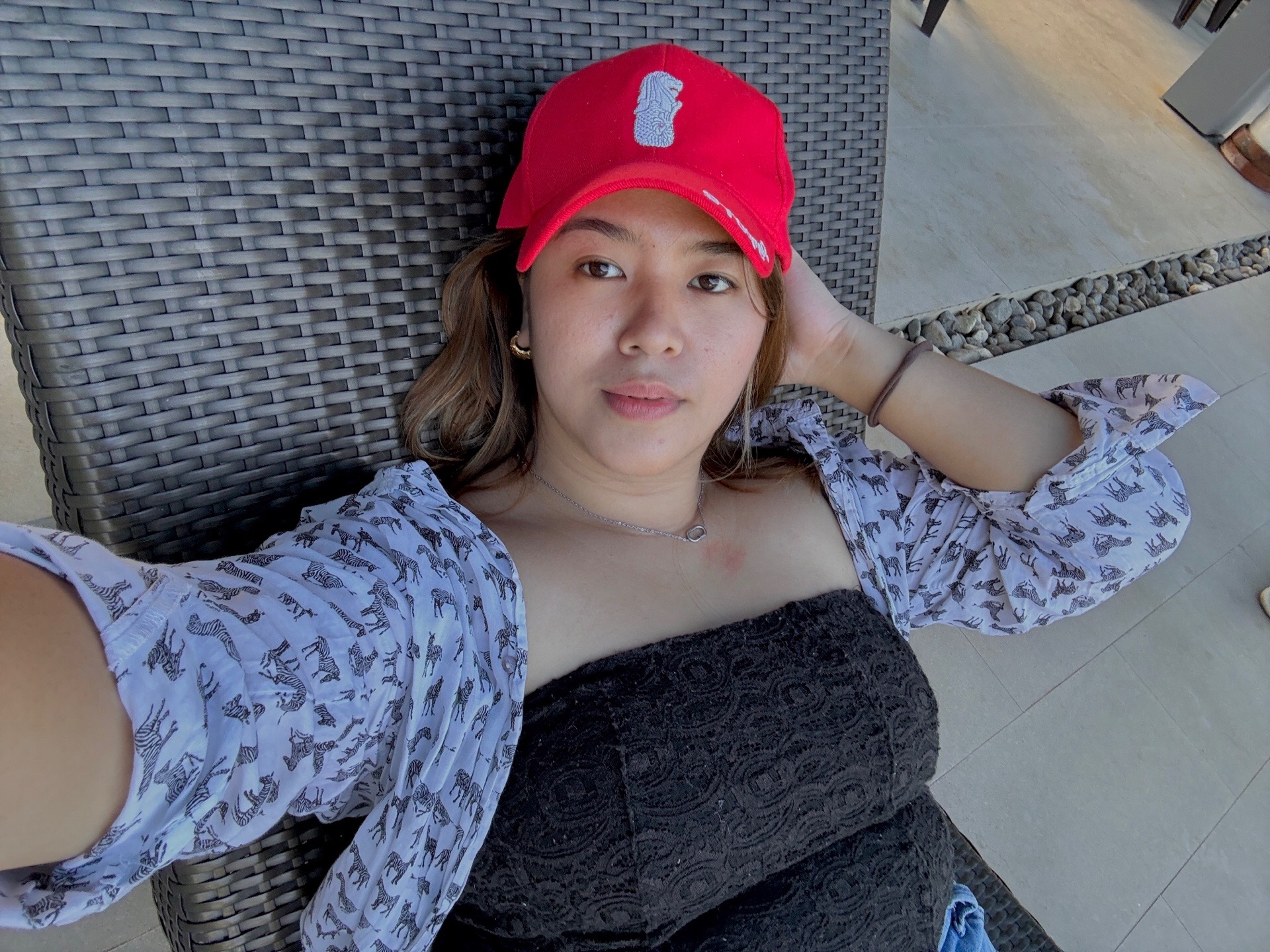 @khylationgson 🍯🧀