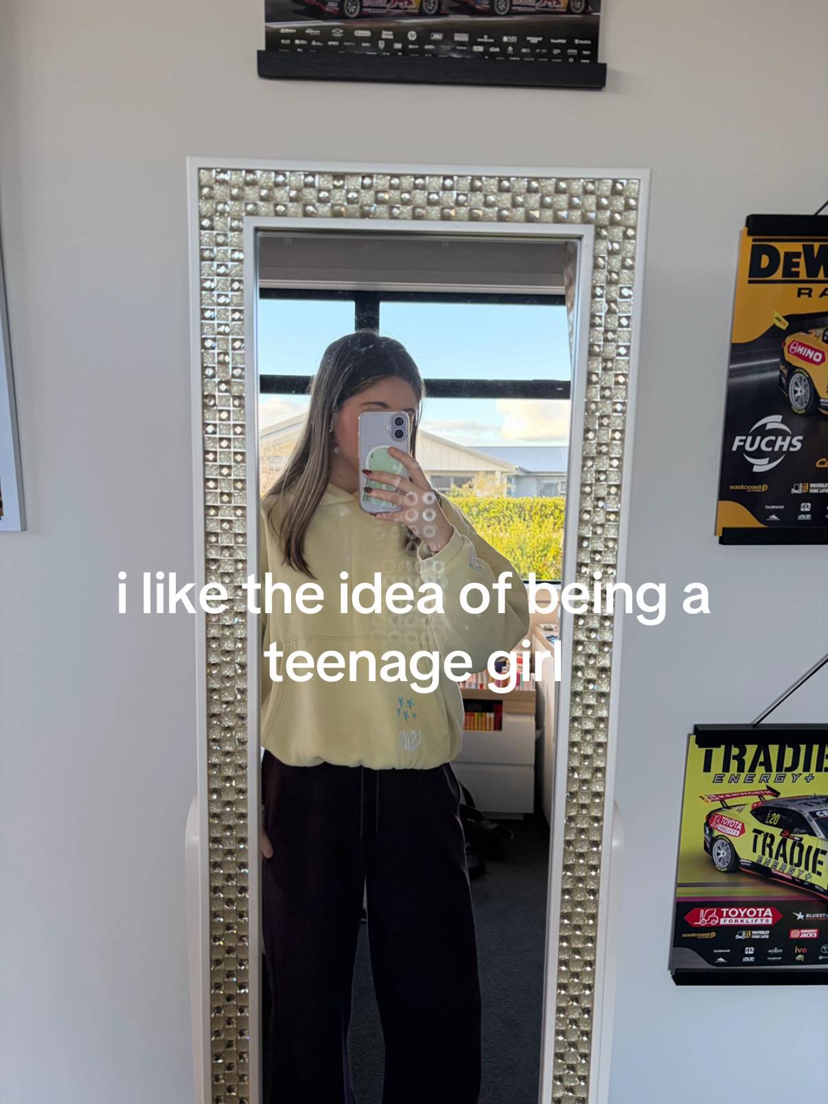 @MADZ
