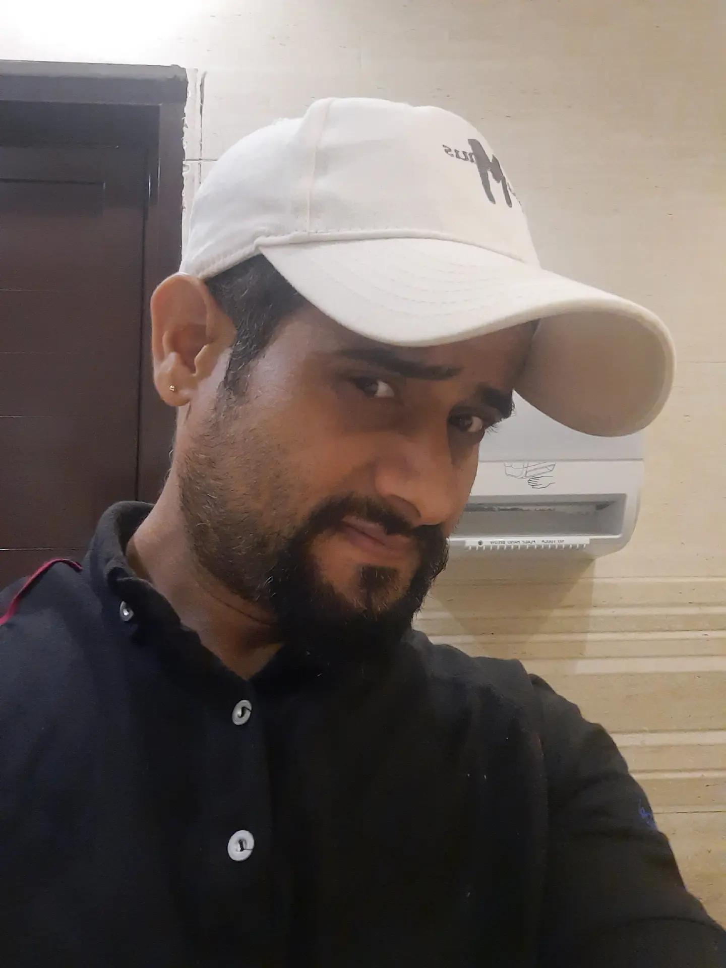 @Damodar Basyal