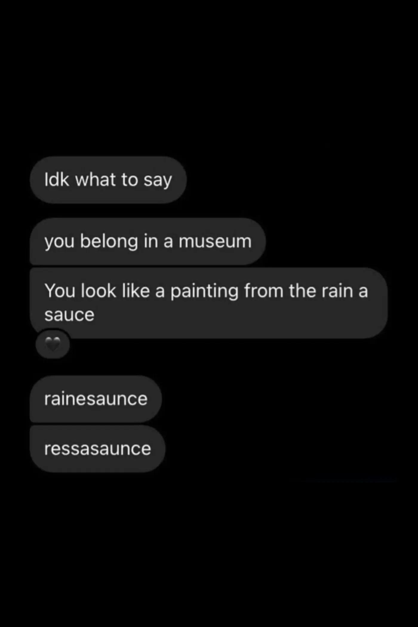 @🥀🦇🖤 𝑯𝒐𝒍𝒍𝒚 🥀🦇🖤