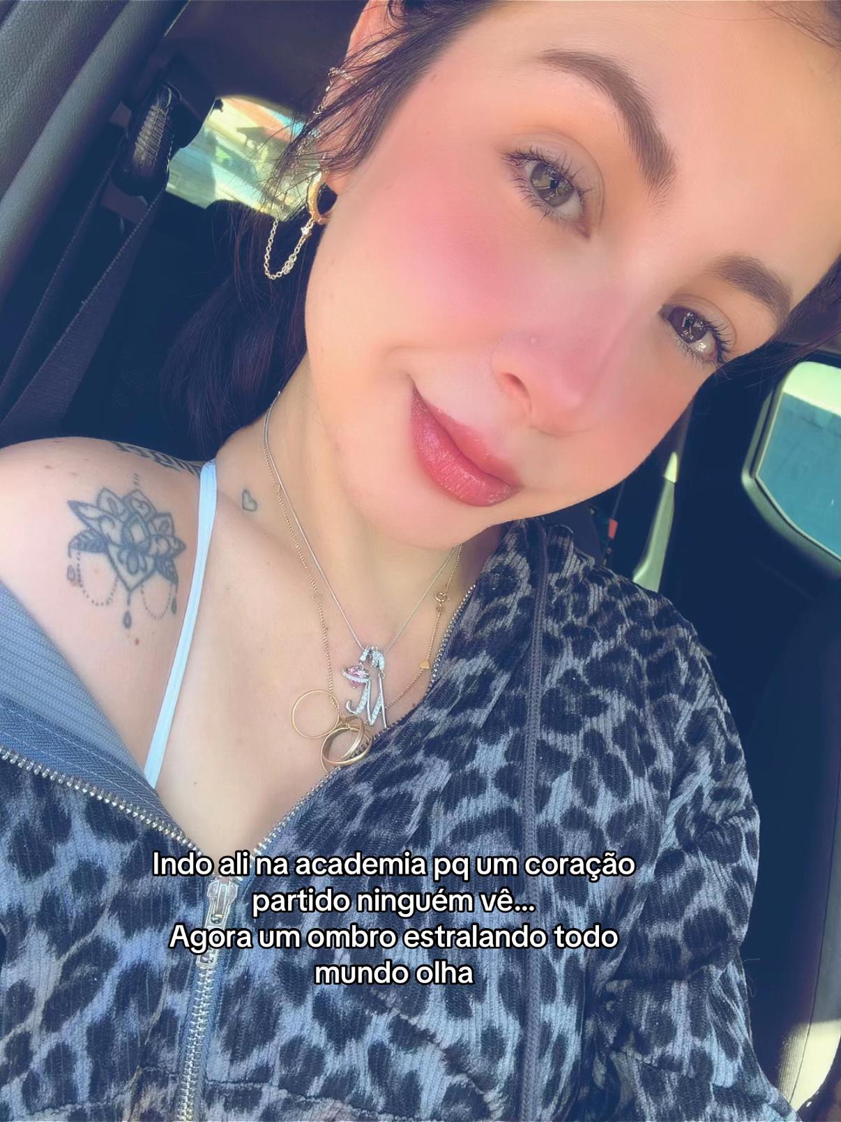 @annegarcia