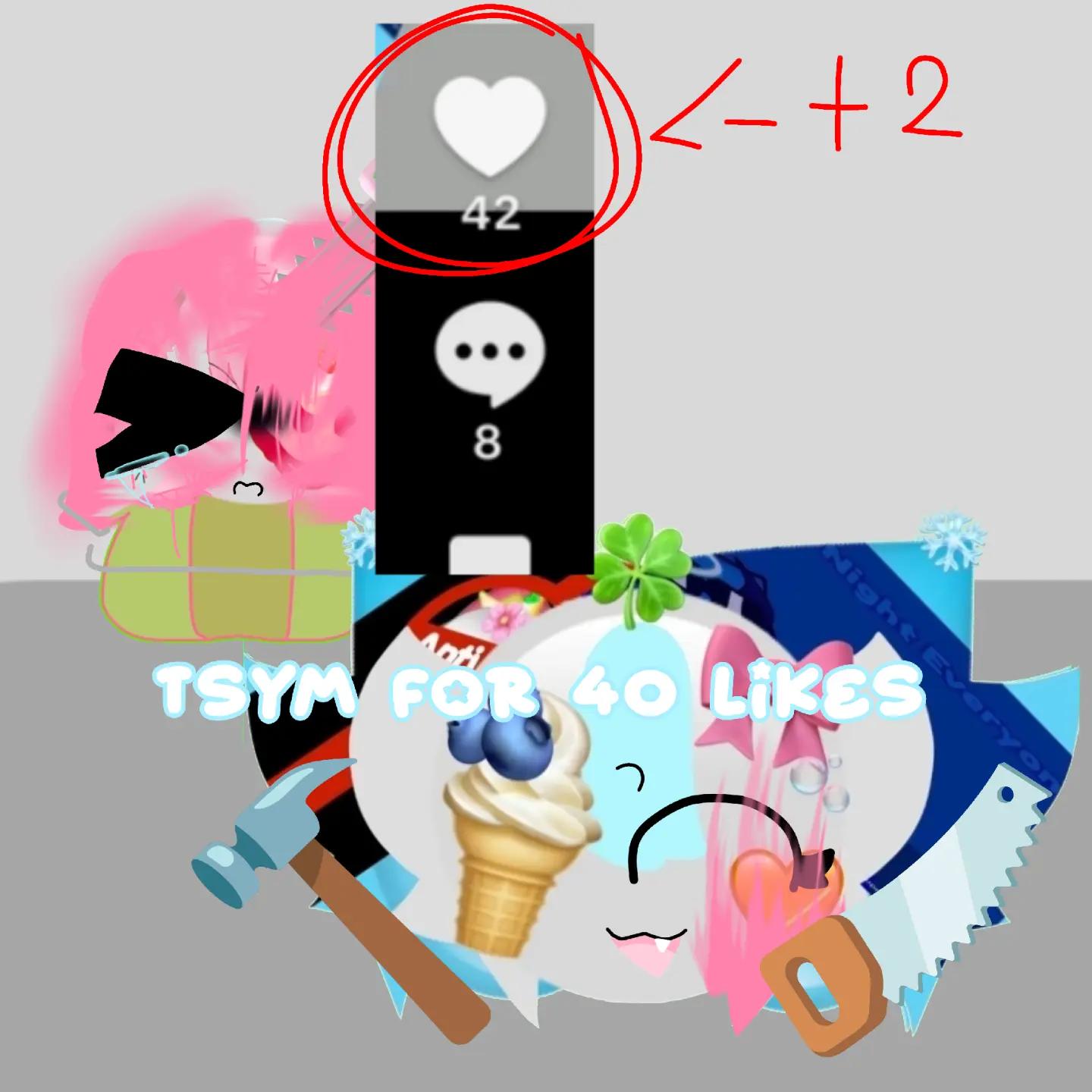 @🩵🌌☆◦꧁𝓢𝓷𝓸𝔀 𝓒𝓾𝓽𝓮꧂☆🌌🩵