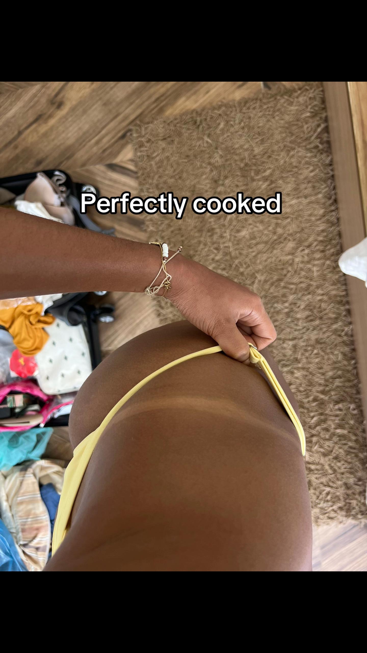 @hiyamoseba