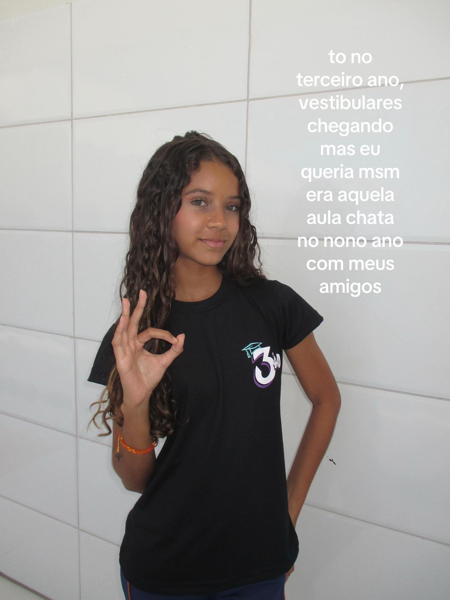 @Lara Simões