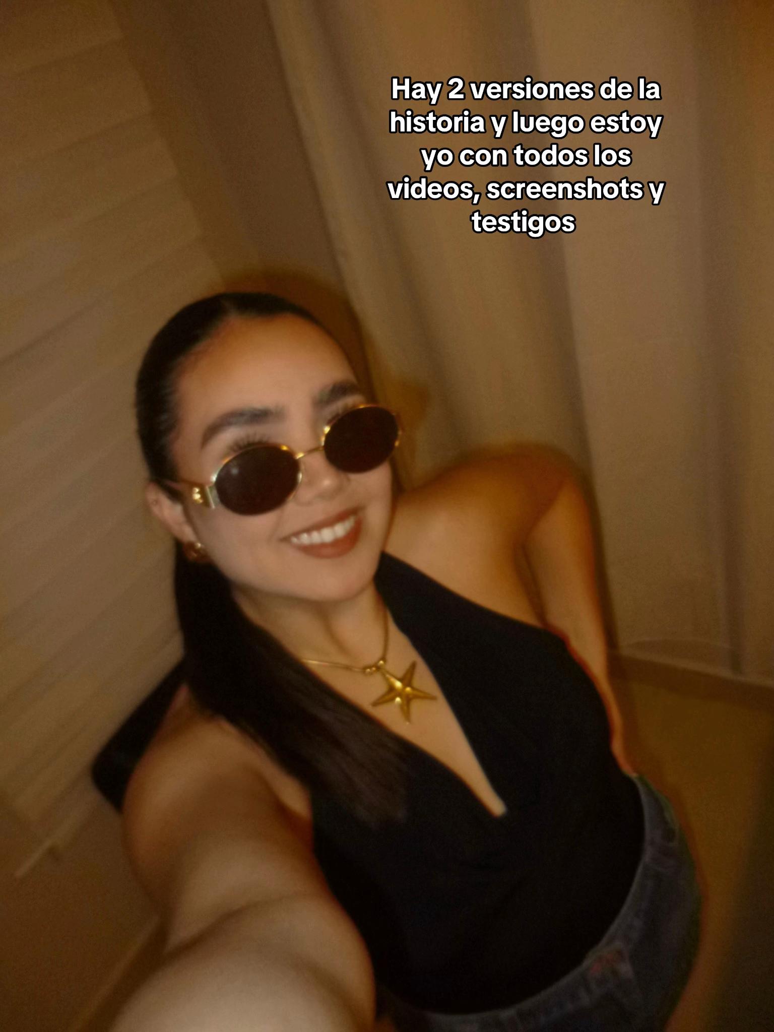 @Mg