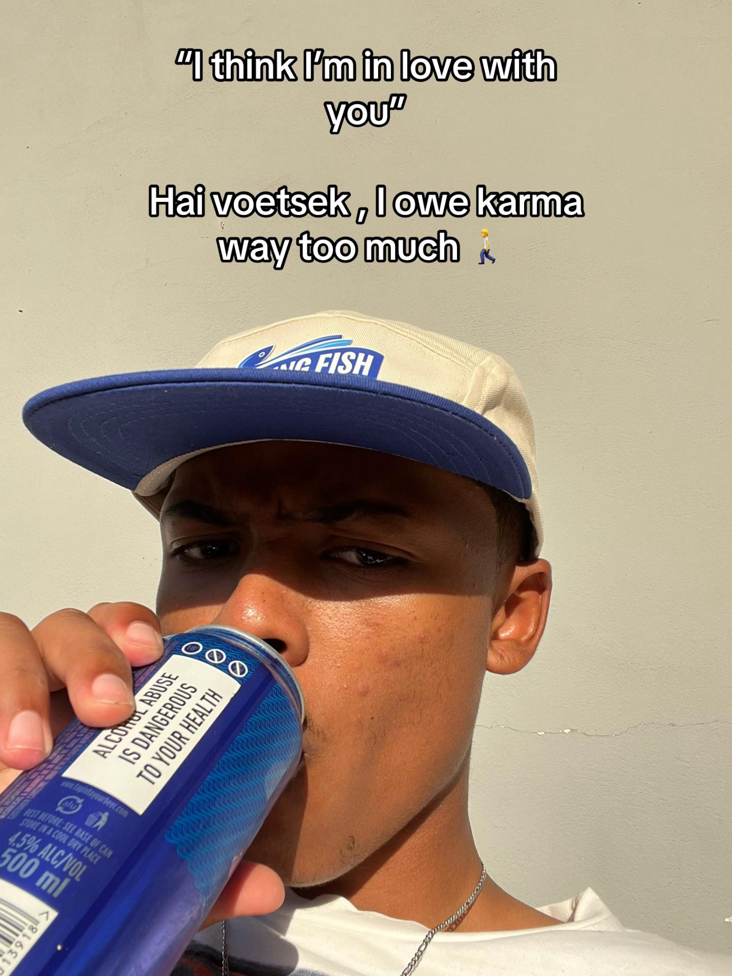 @venus