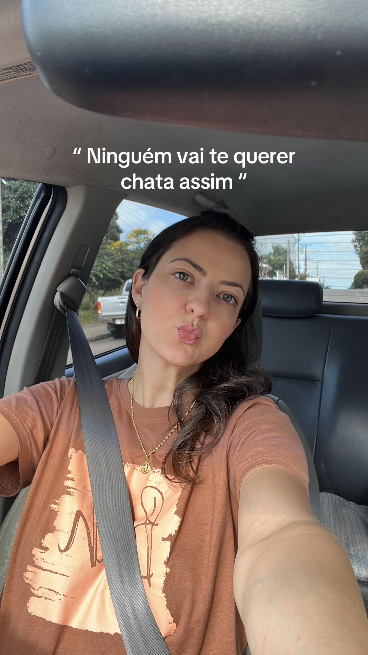 @Rô