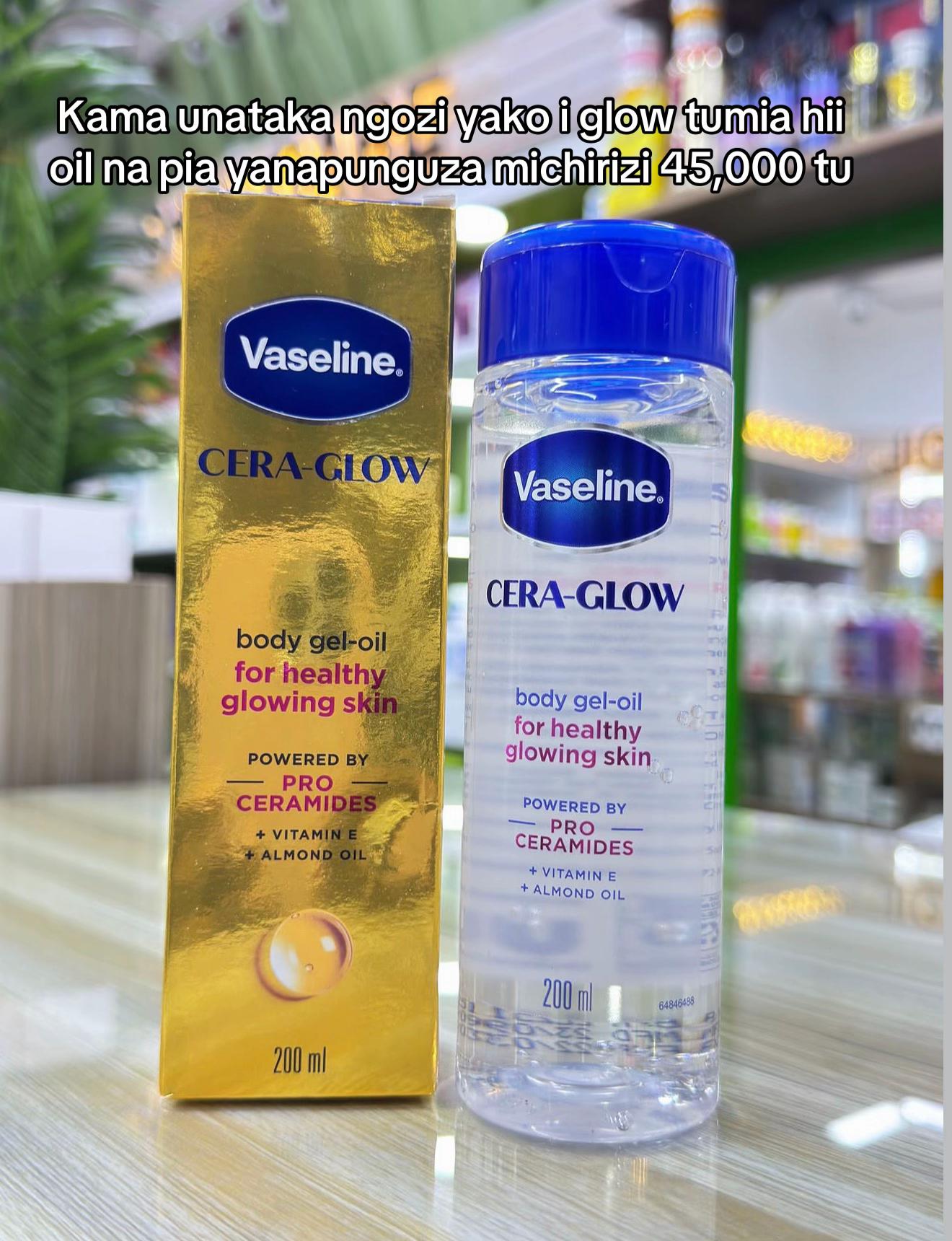 @Priva Essence ๐