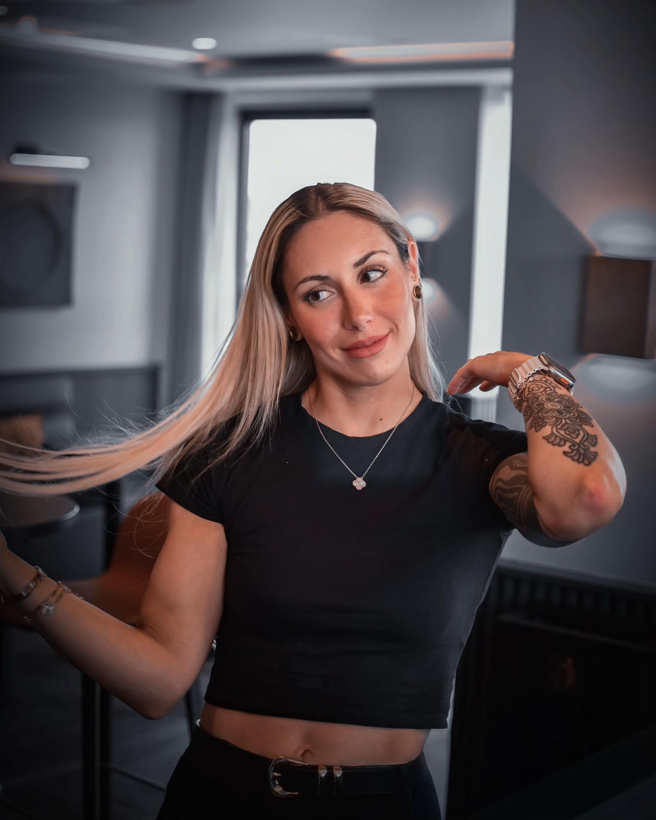 @aresapstrengthandphysique