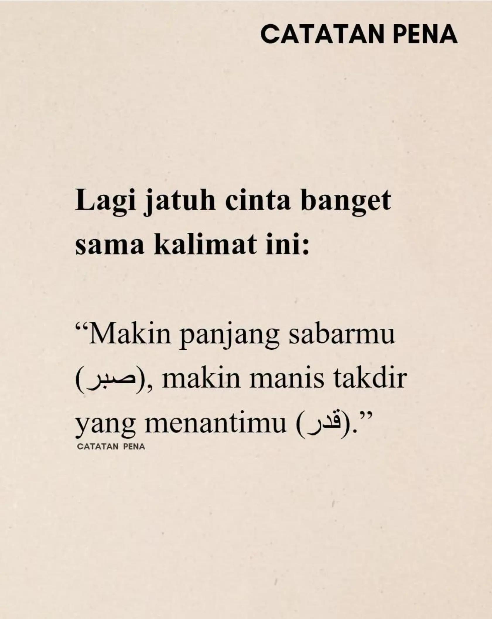 @🌹ina80🌹