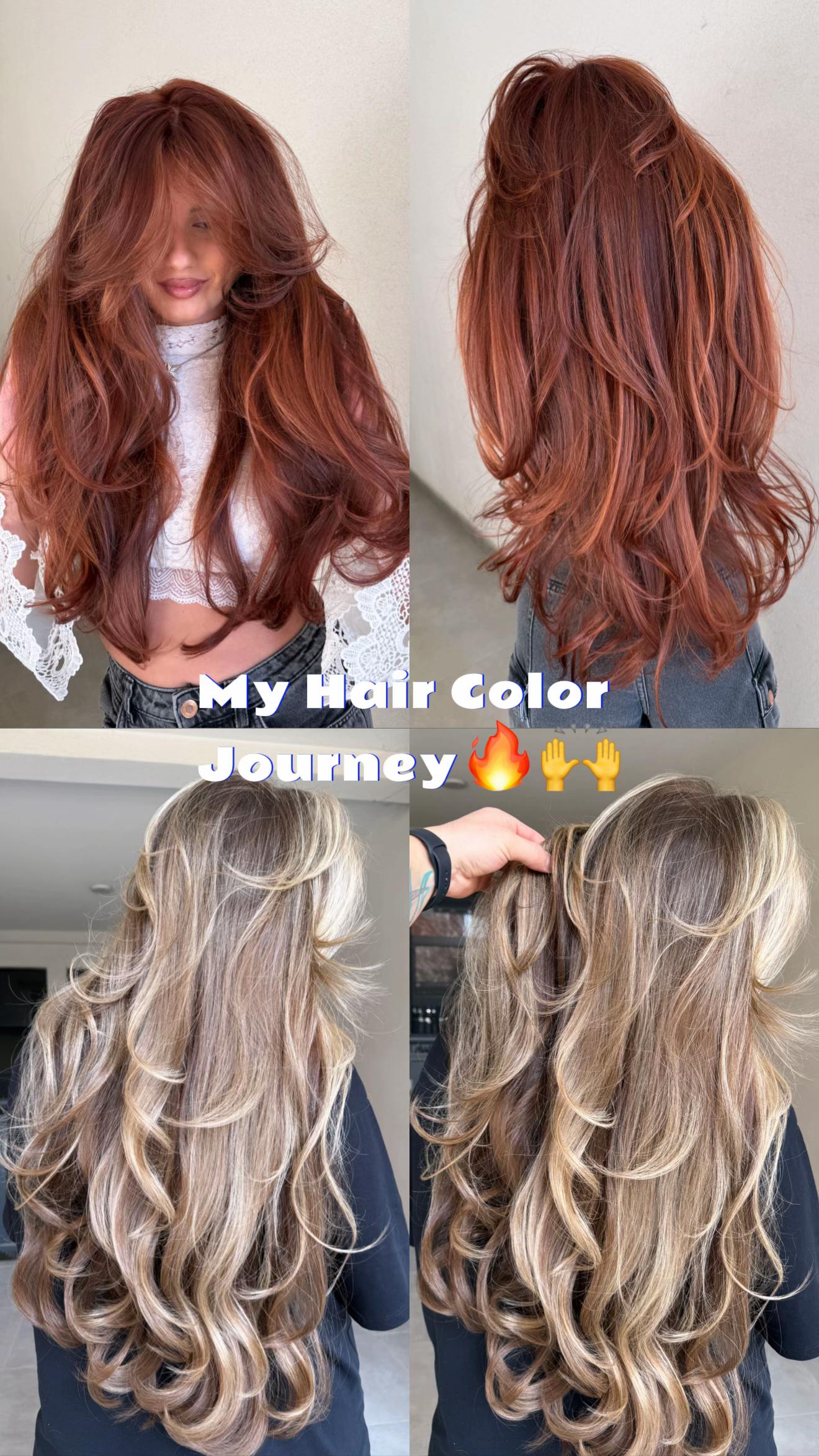 @Arbonhairartist