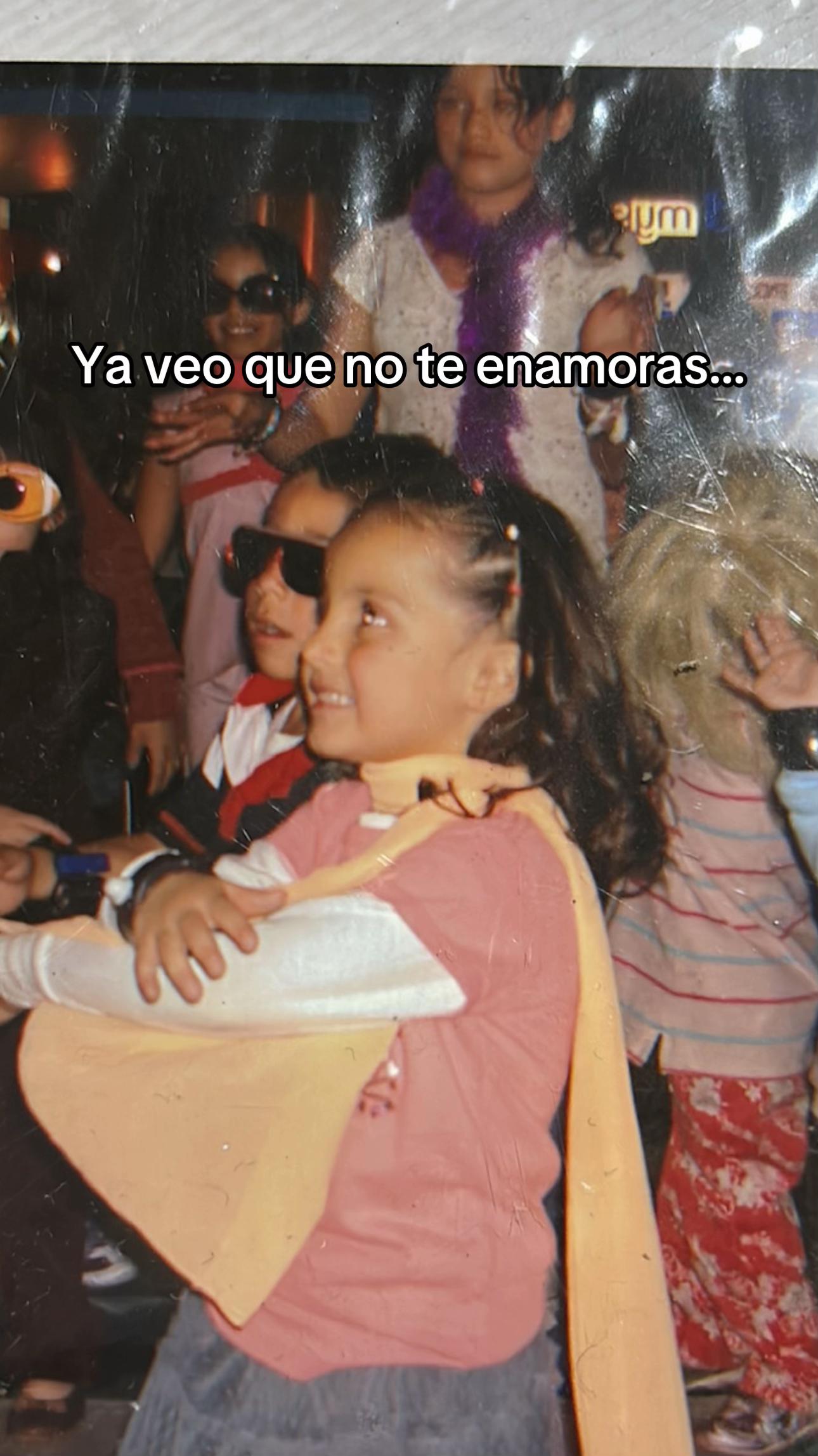 @renataaa 🥰