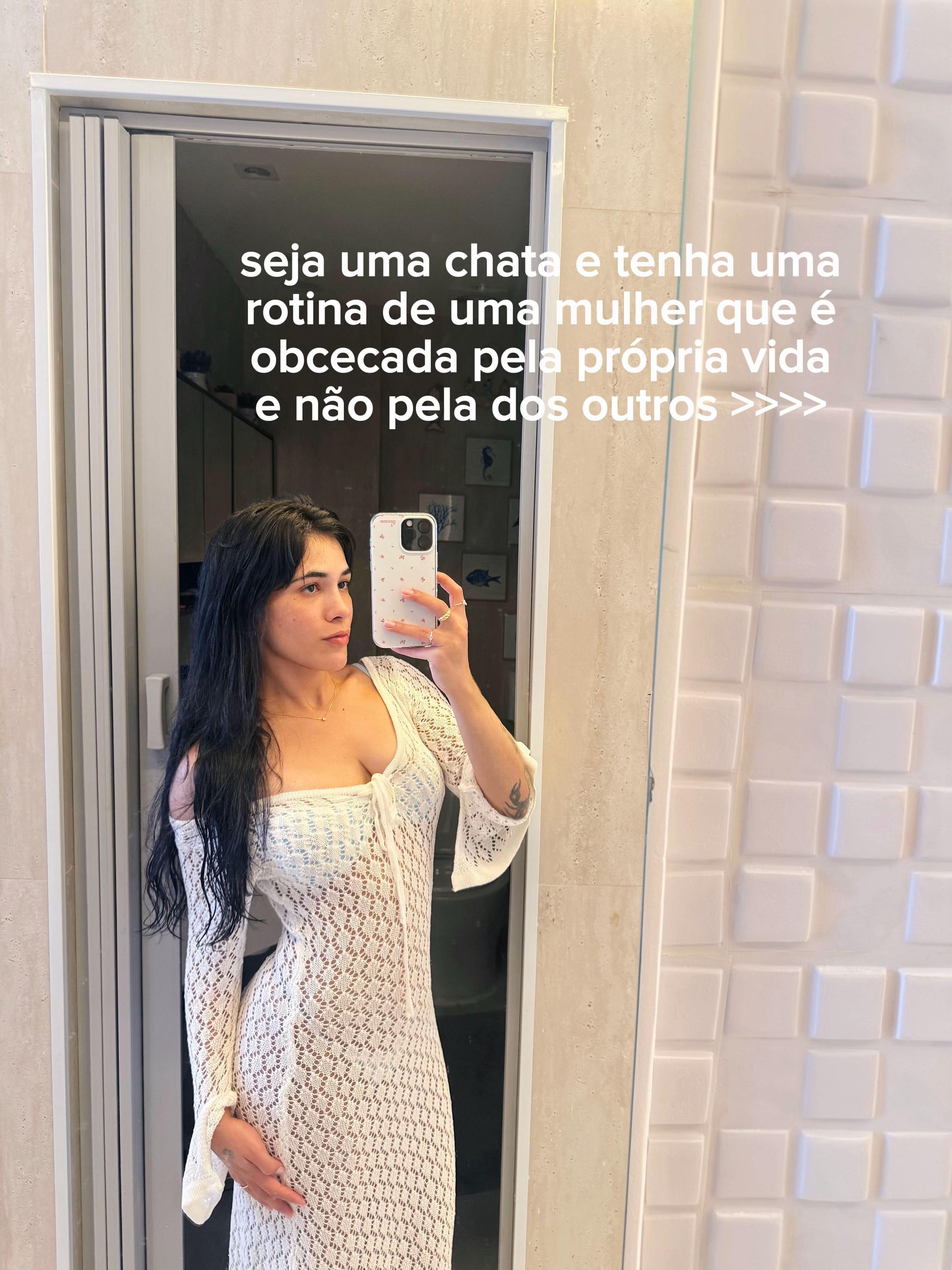 @milena