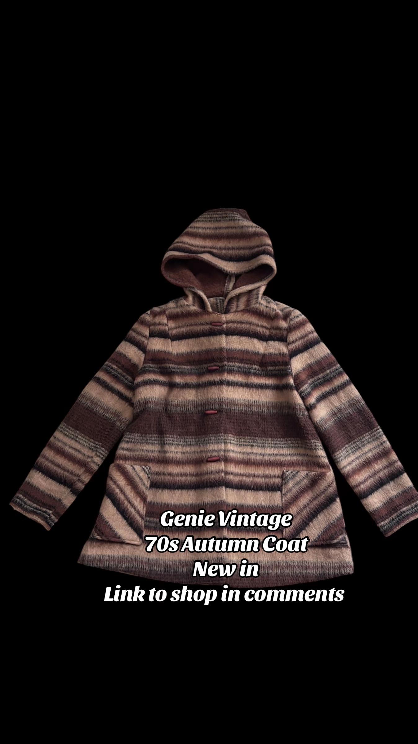 @Genievintageshop