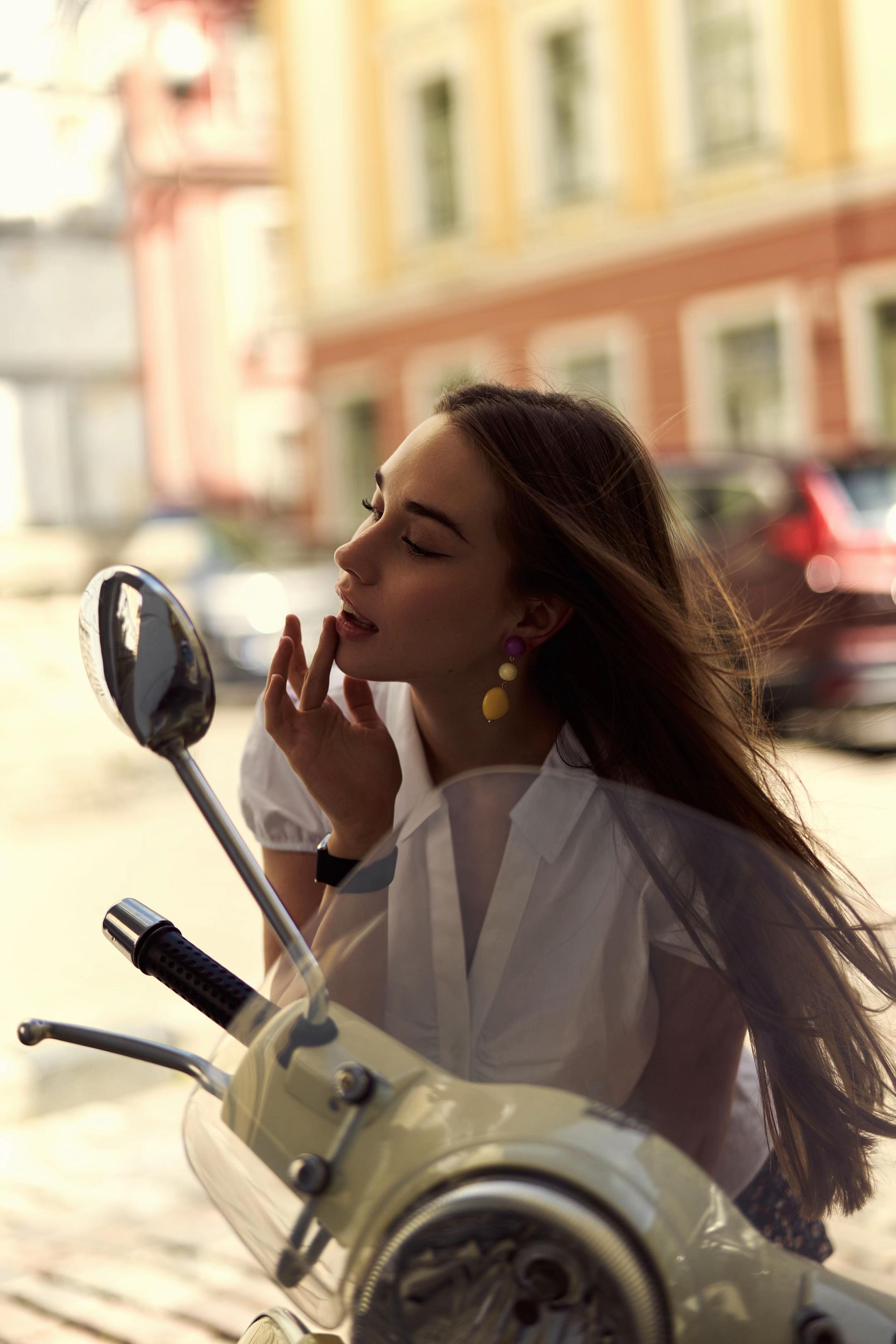 @vaarikas🍓