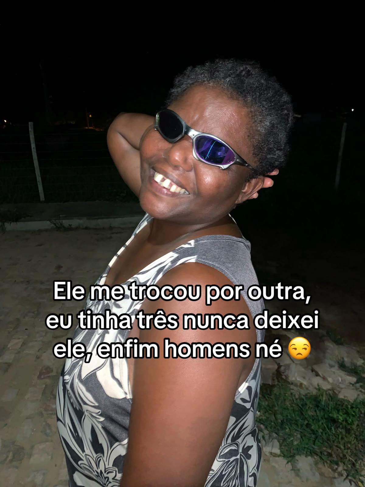@Nilzeterisada