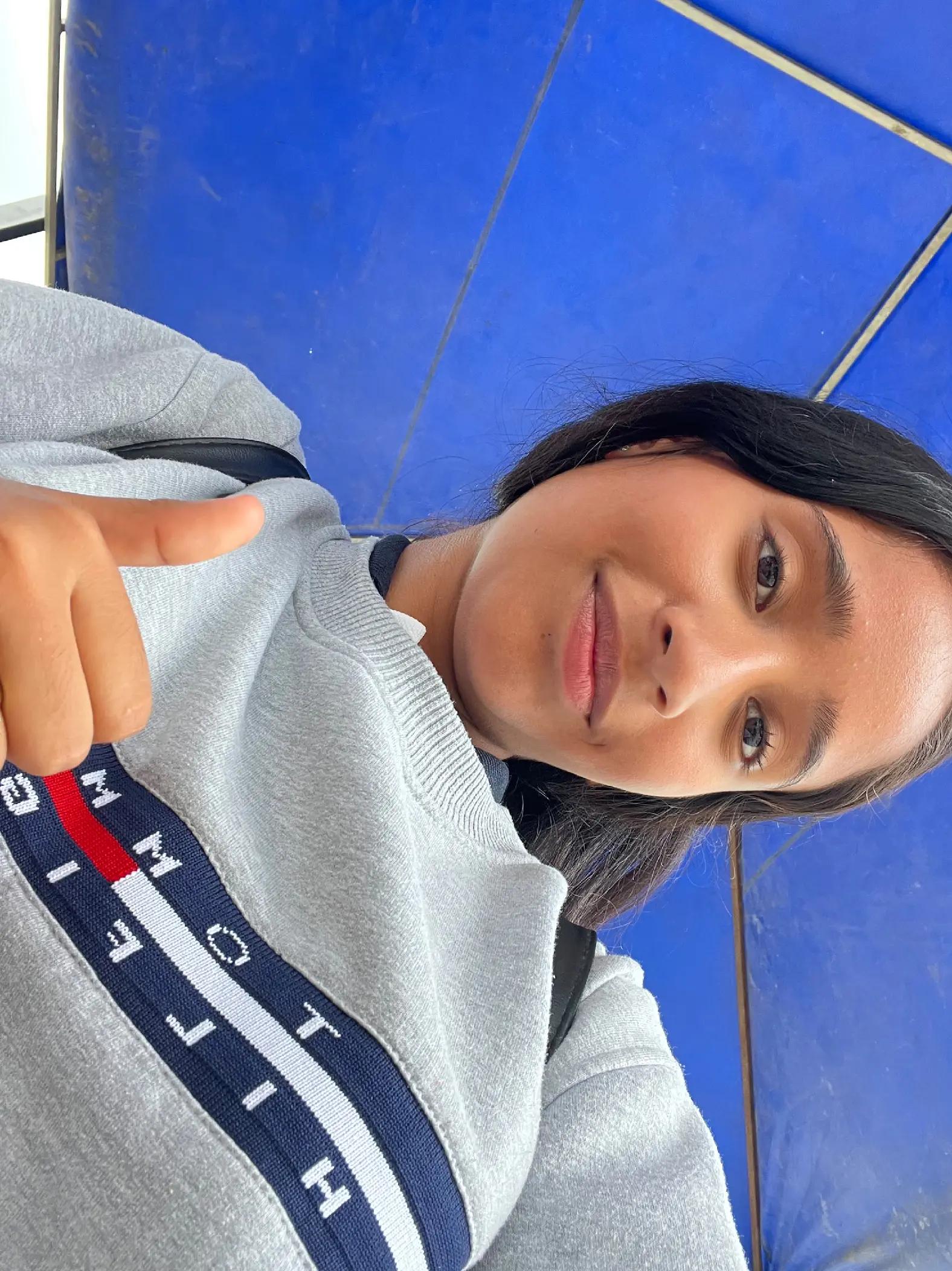 @Steffa💫