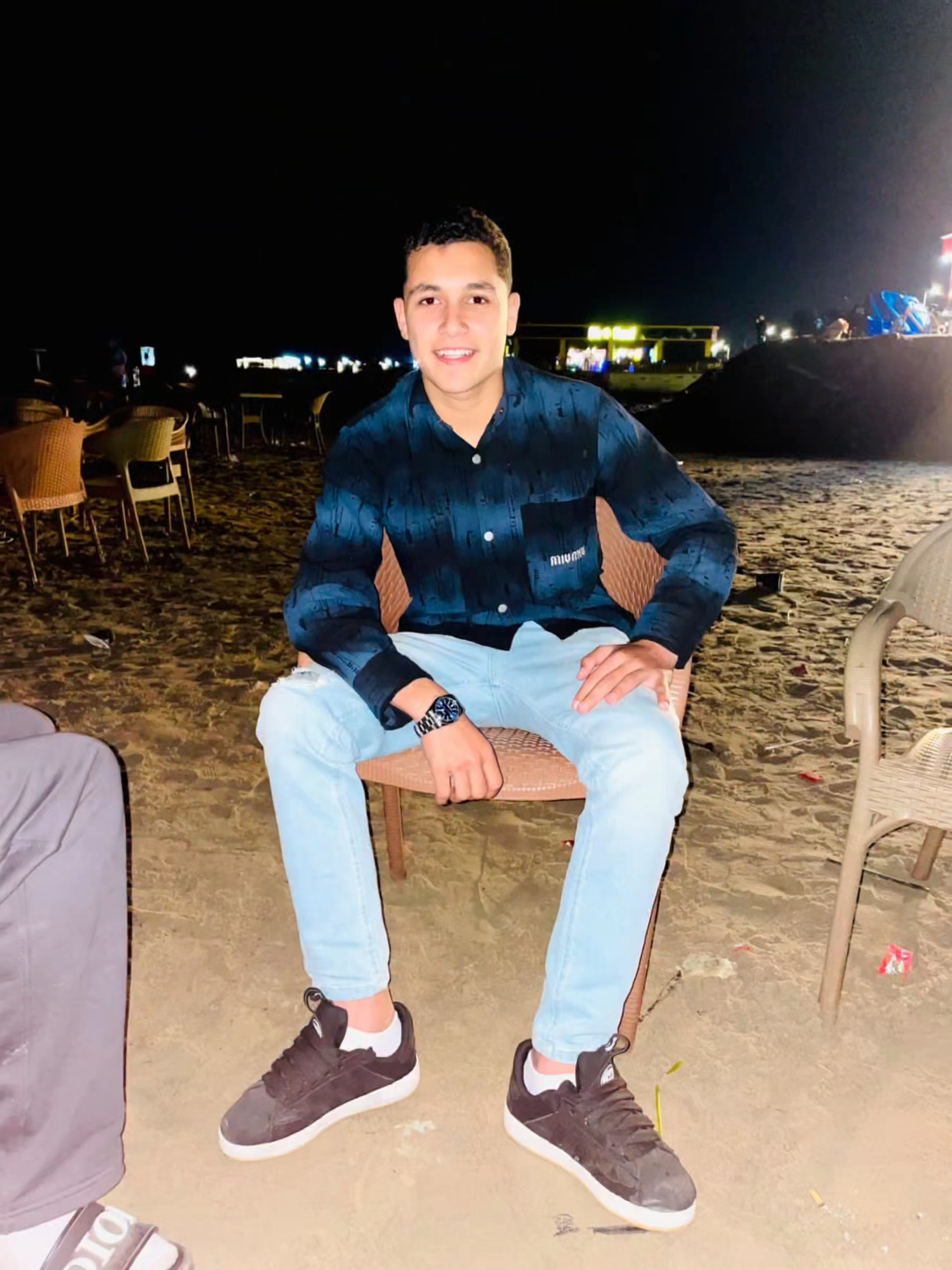 @HOSSAM⚖️💯