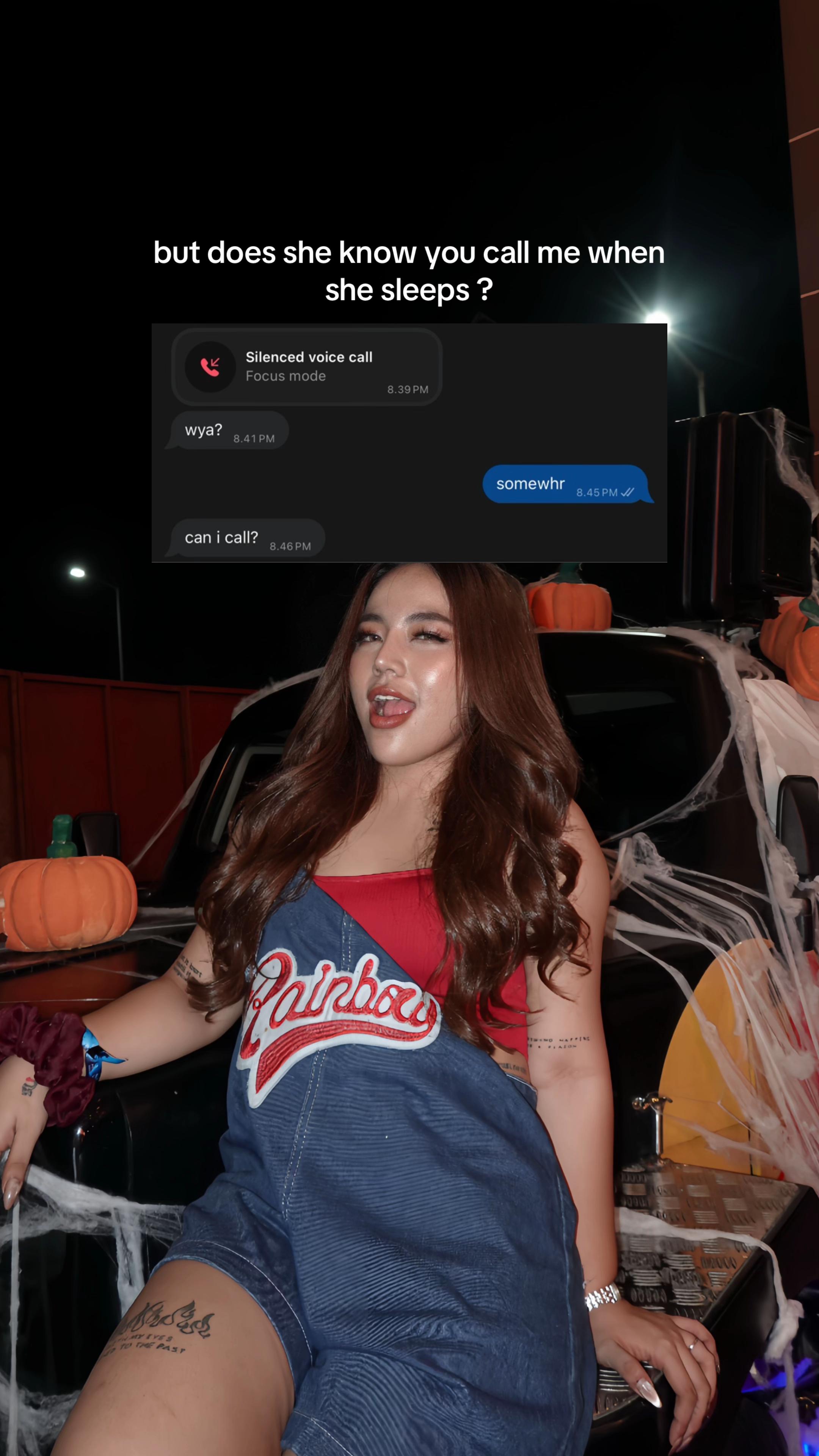 @Syellaisk