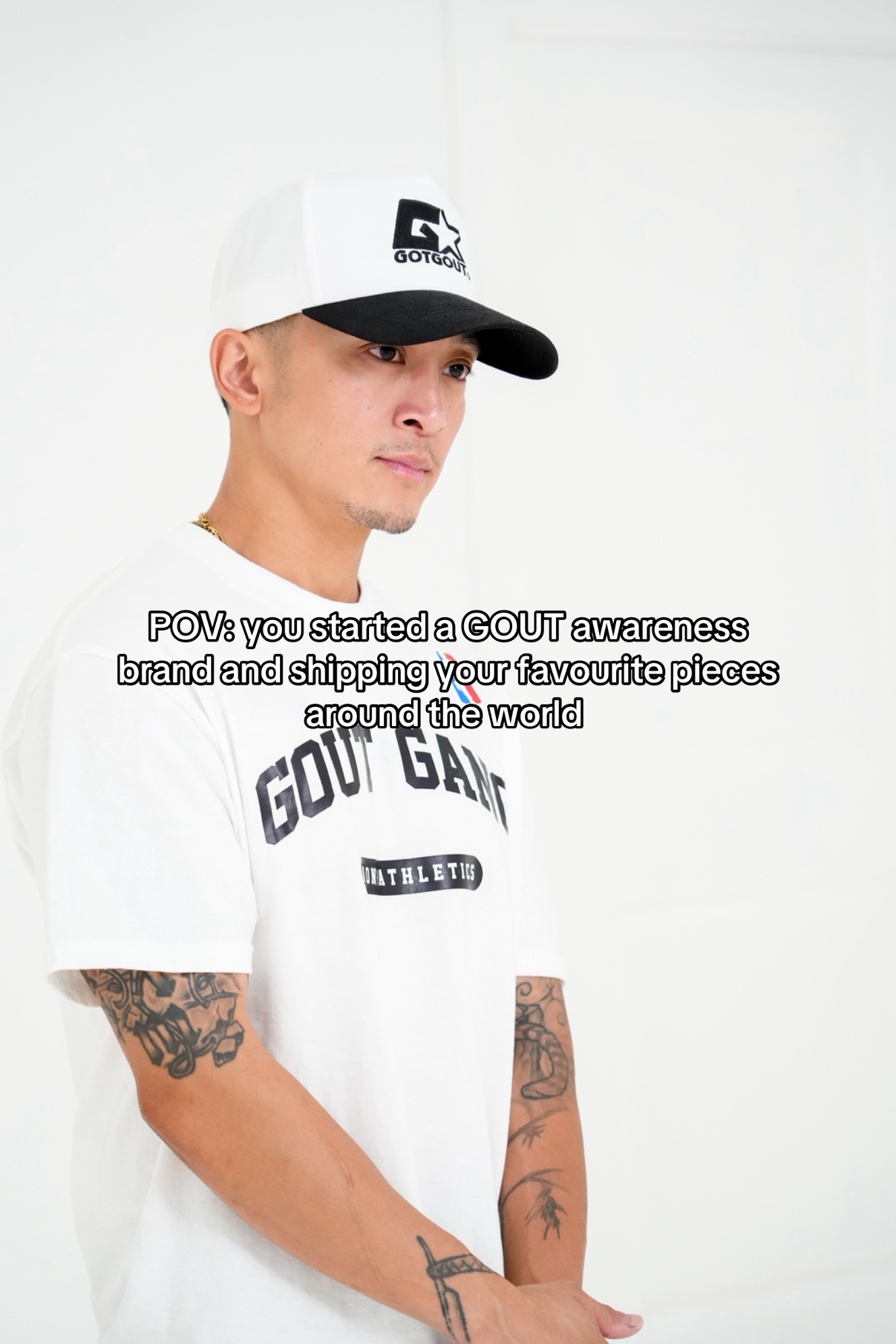 @Justin Upgrade