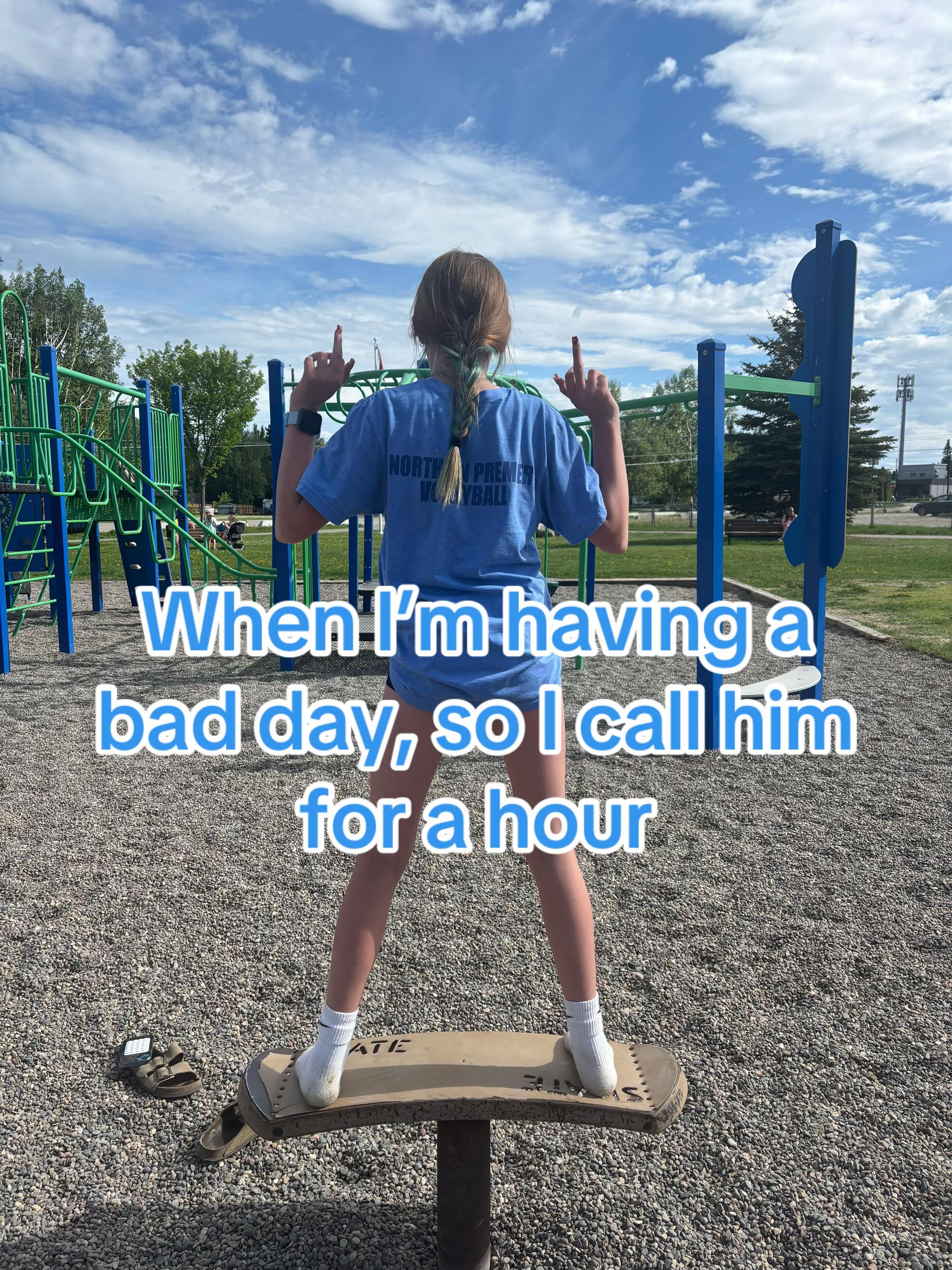 @ThatgirllJessa