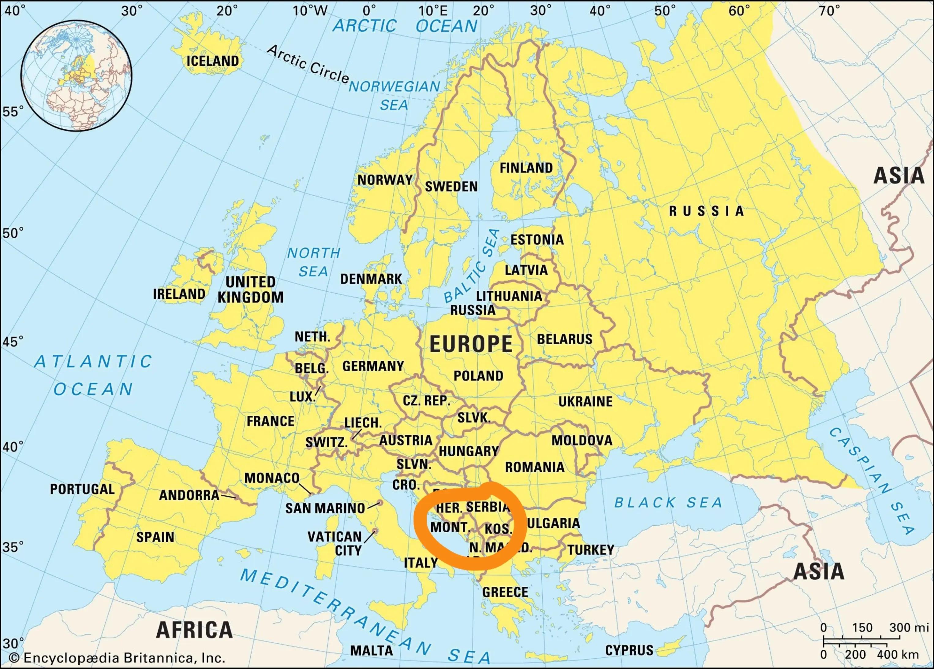 @STAROŚEDIOCI DRAKULOVIĆI