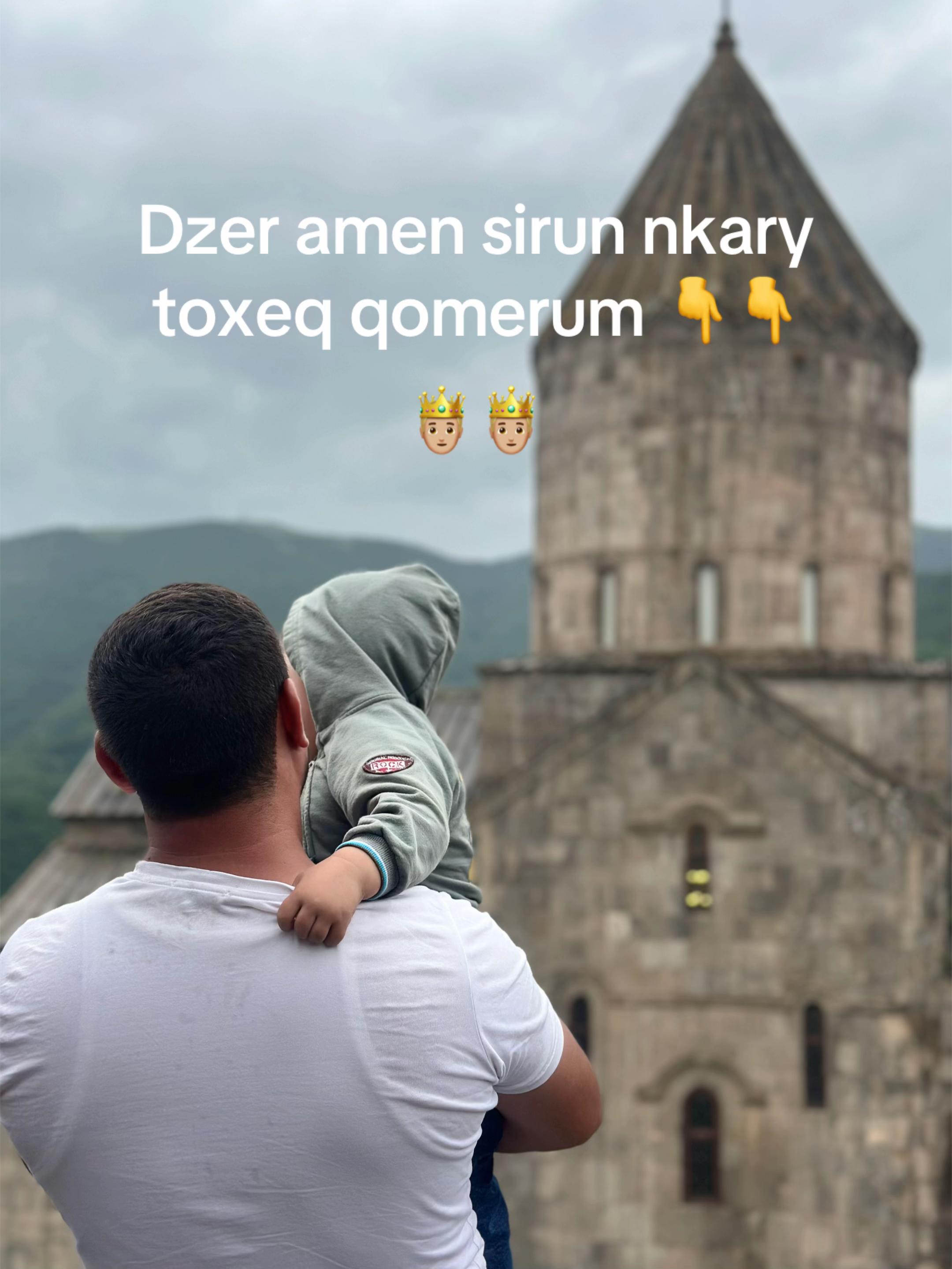 @Մ Ո Ն Թ Ե 😈