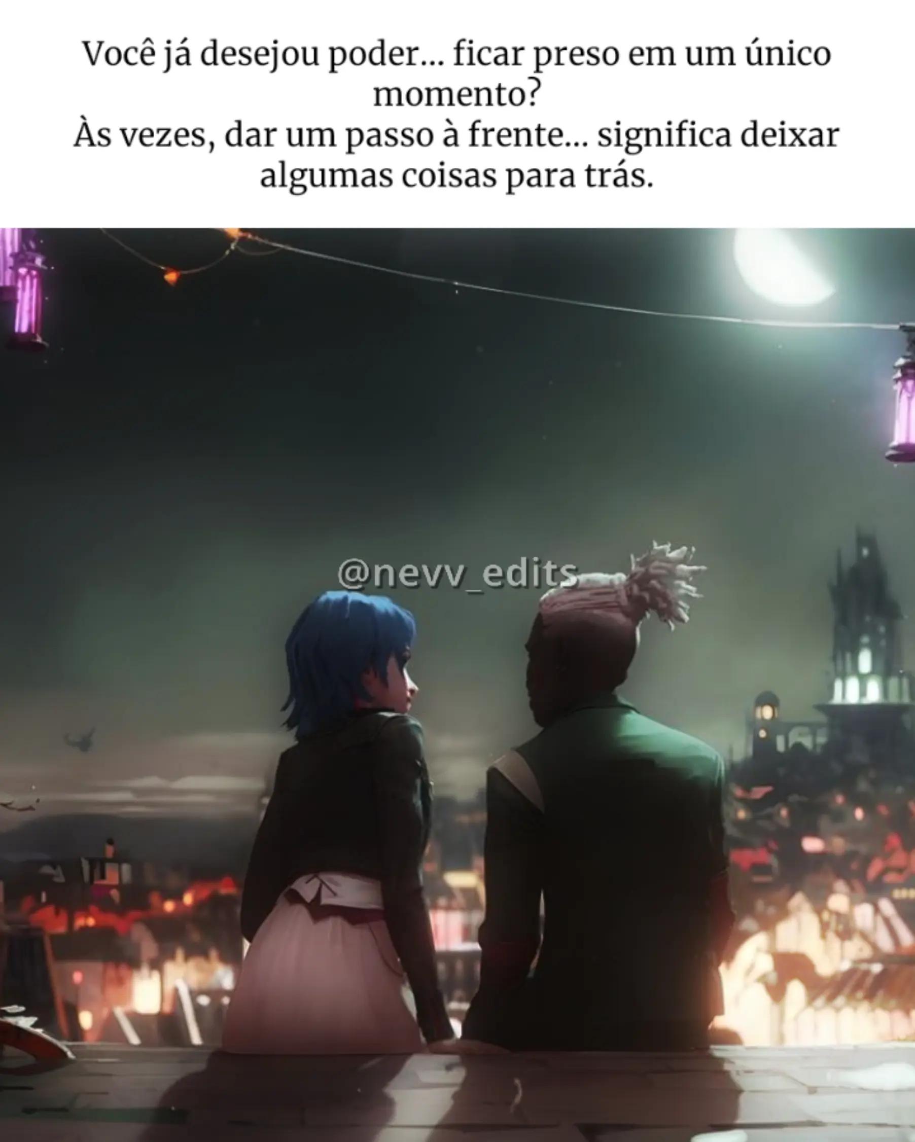 @𝙉𝙚𝙫𝙫