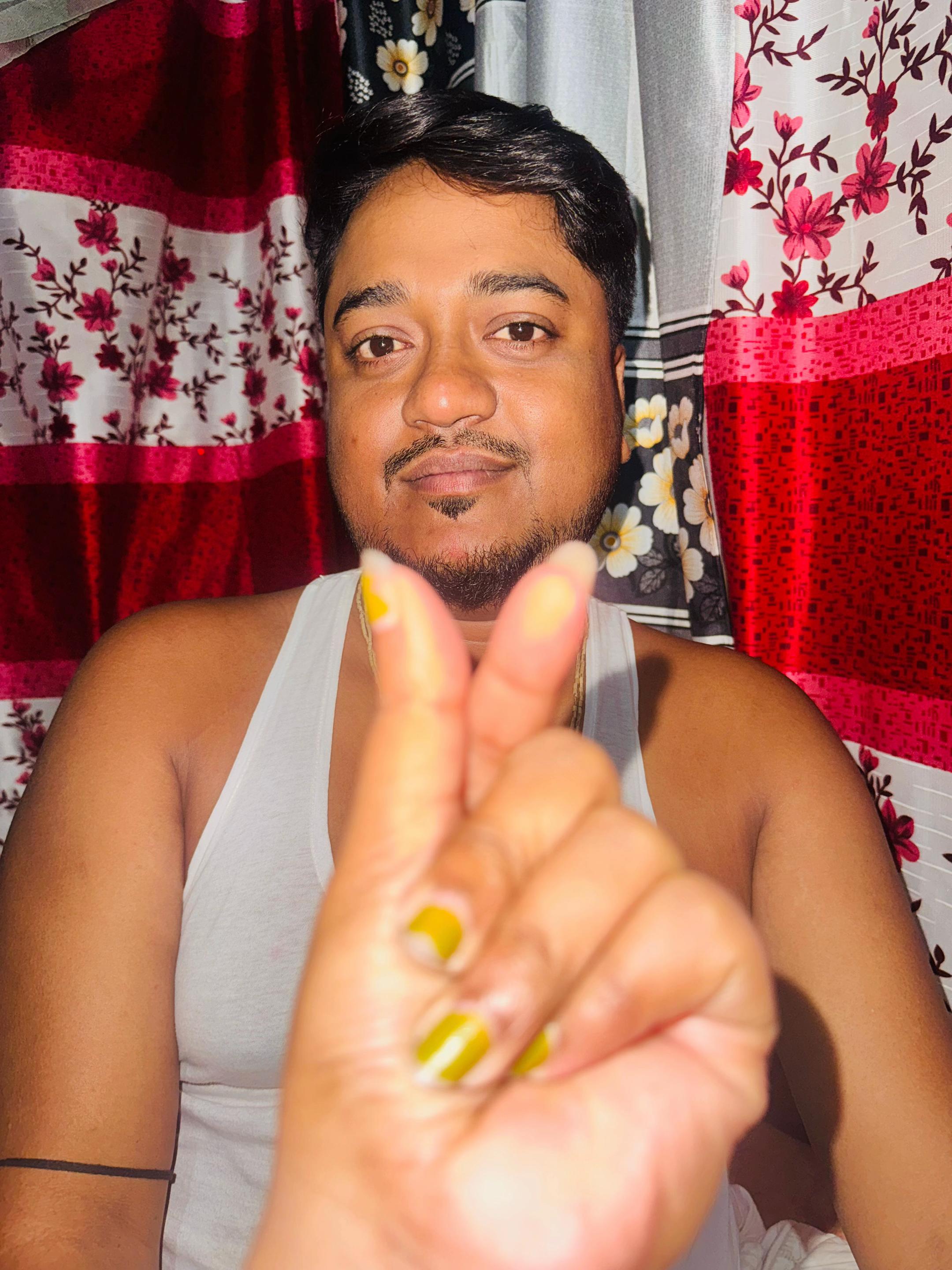 @nipabhowmick661