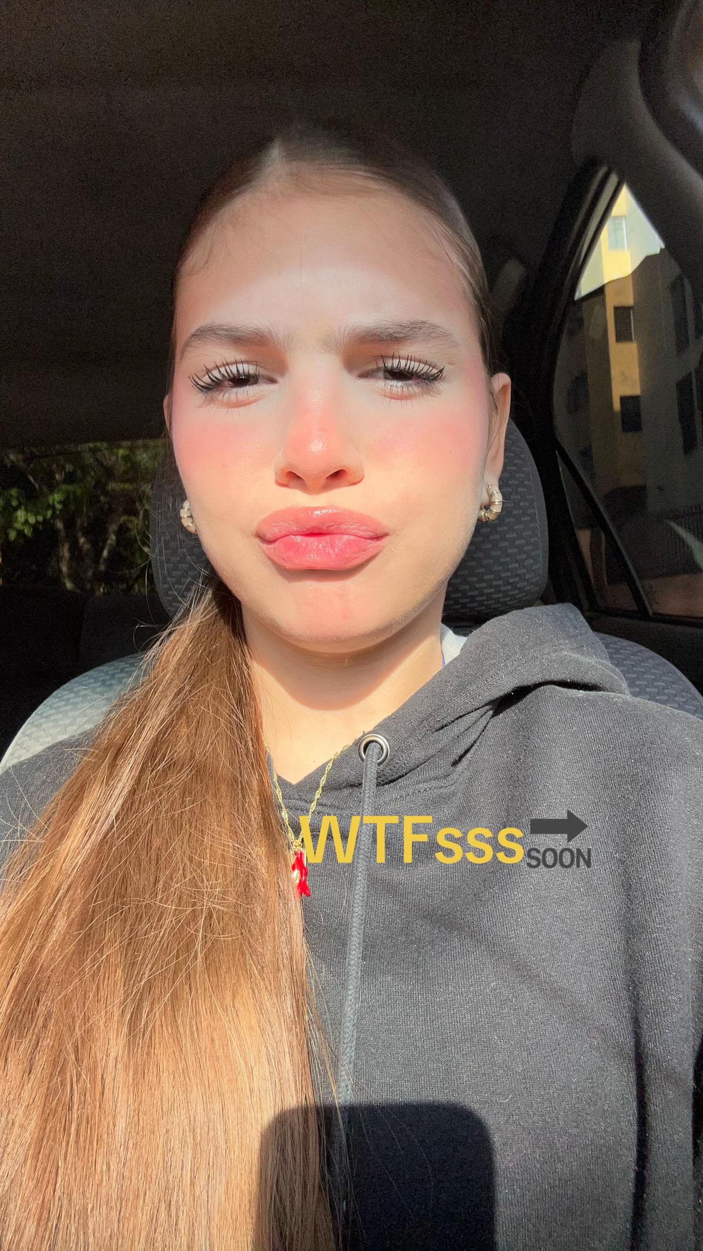 @m