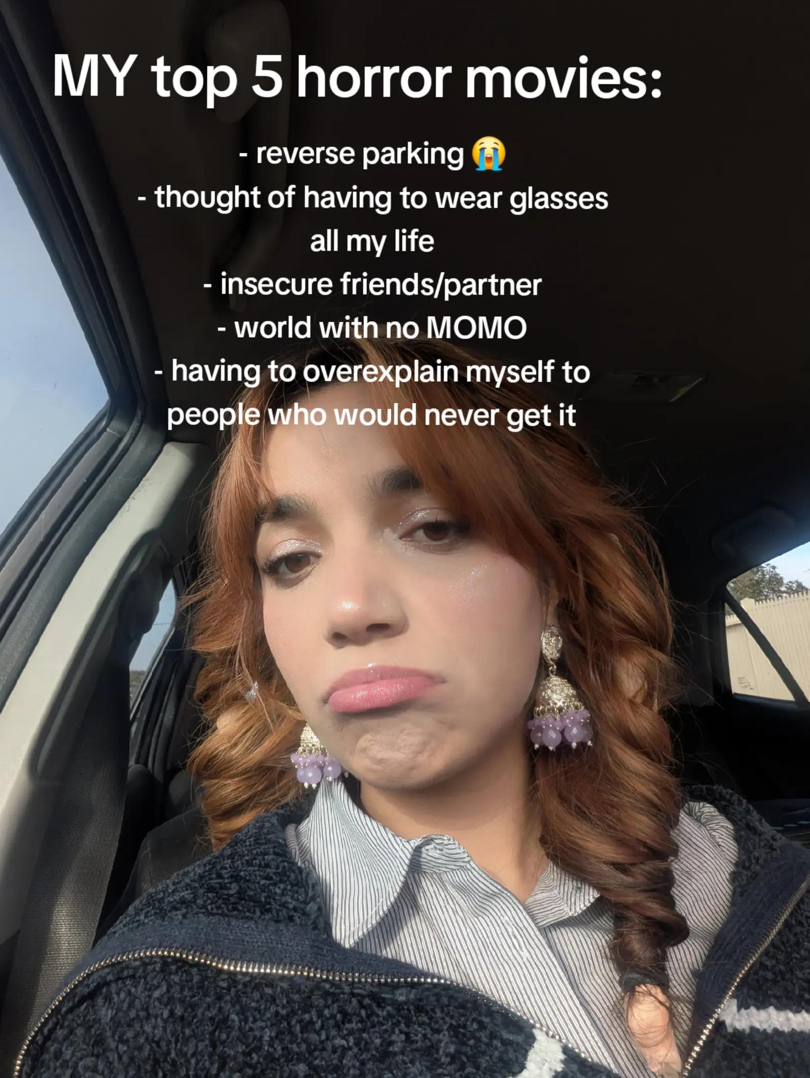 @M✨️