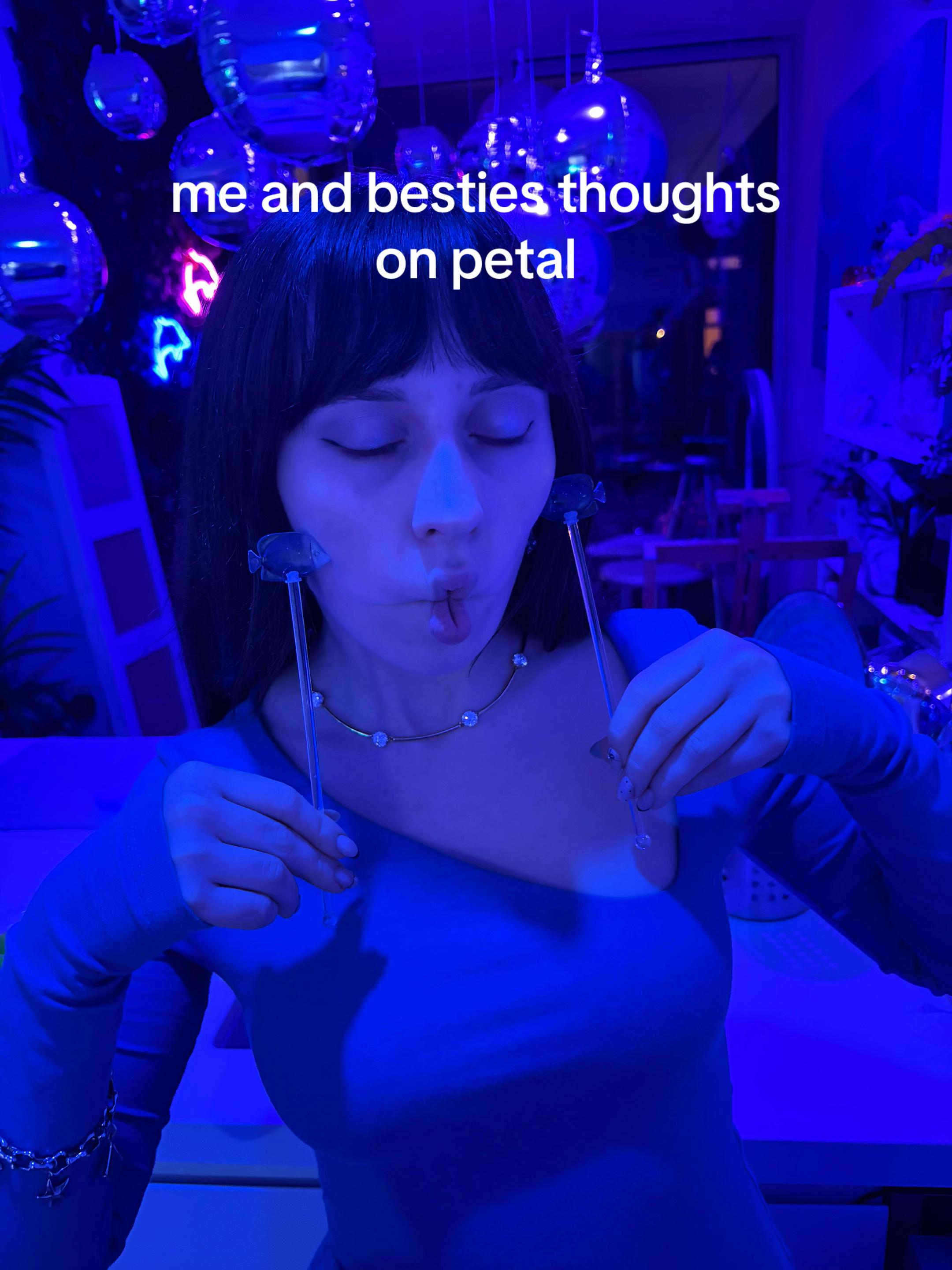 @perfectmiststudio