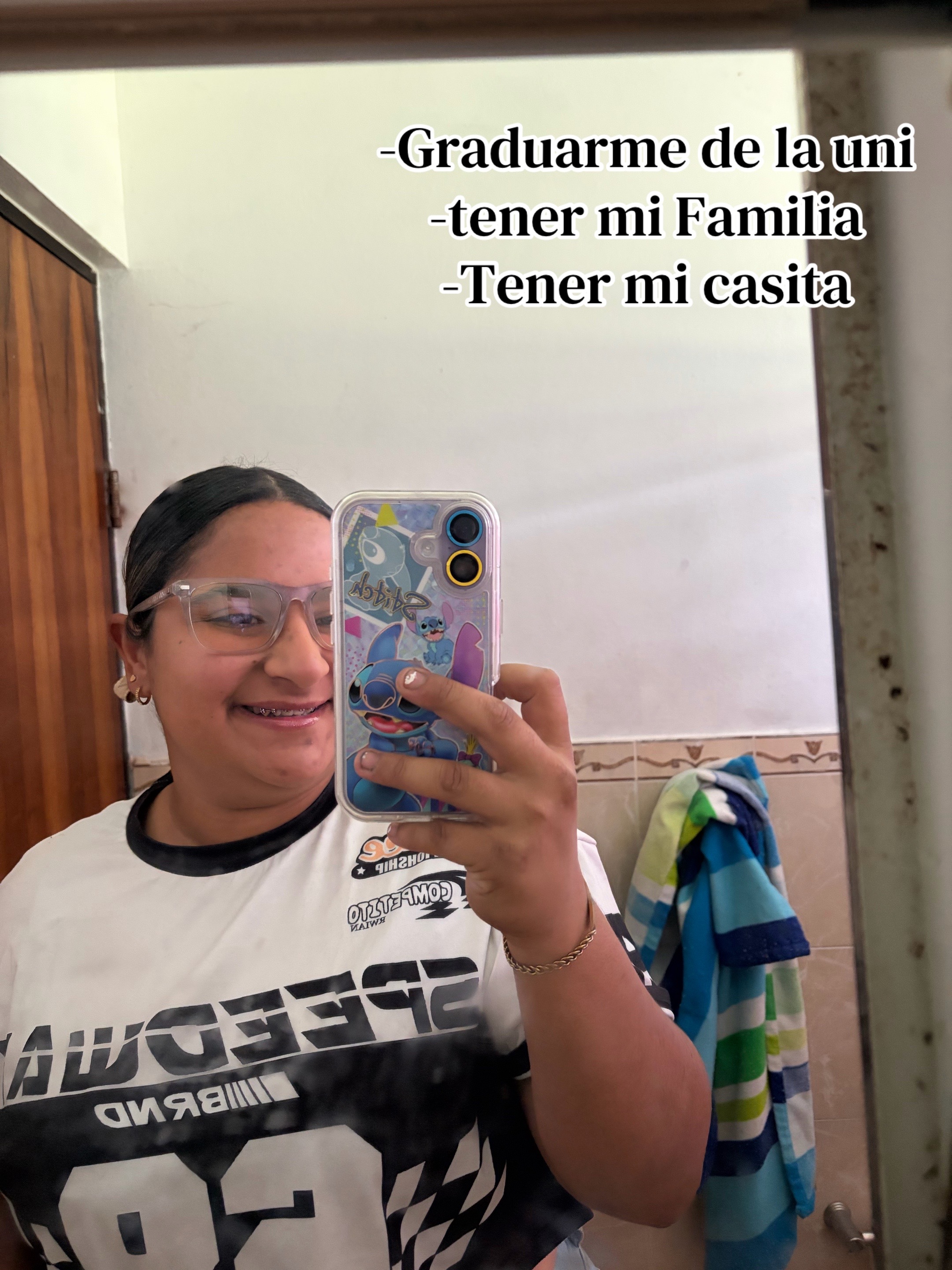 @.🖤👸🏽