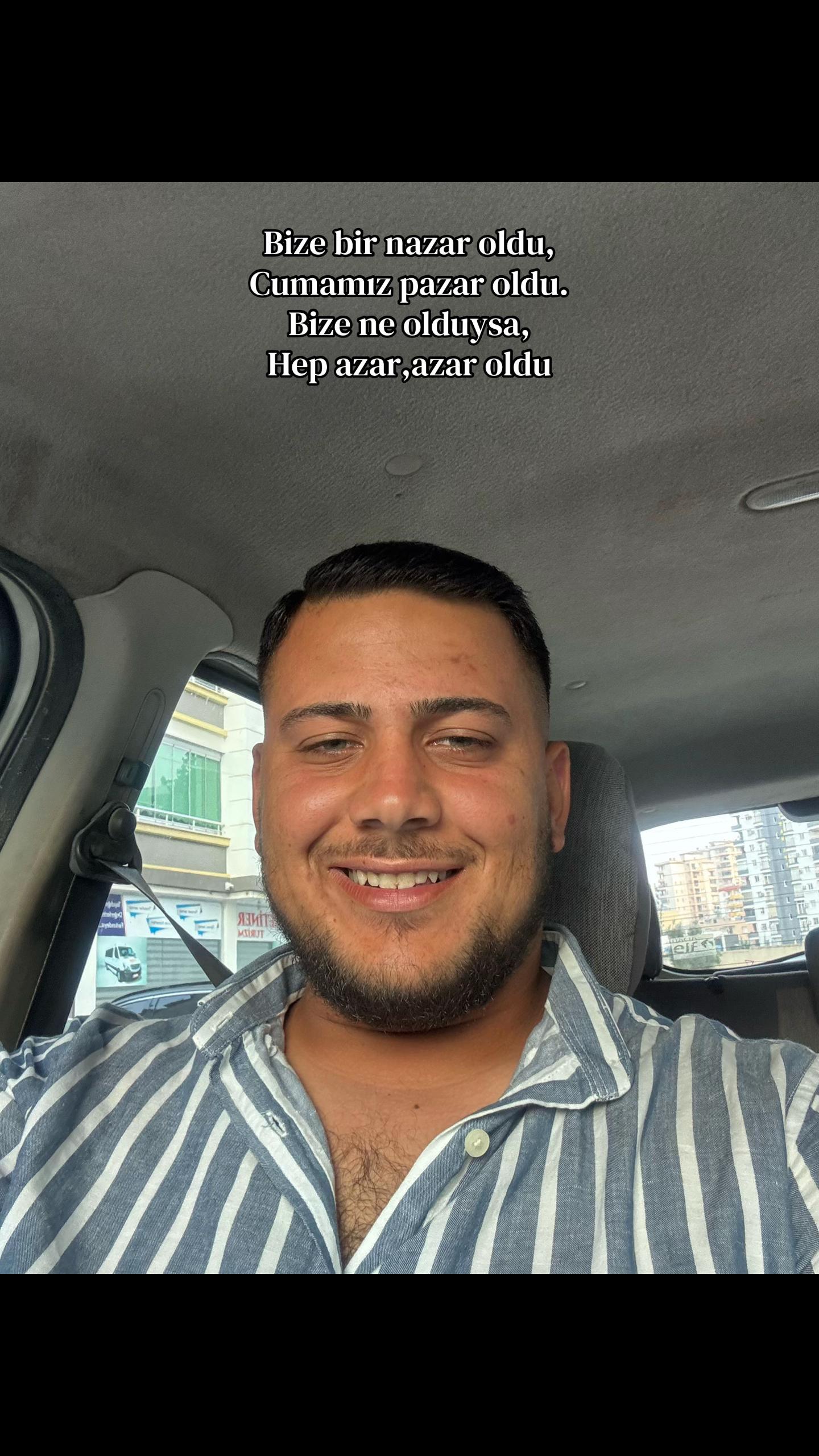 @Hamza yücel