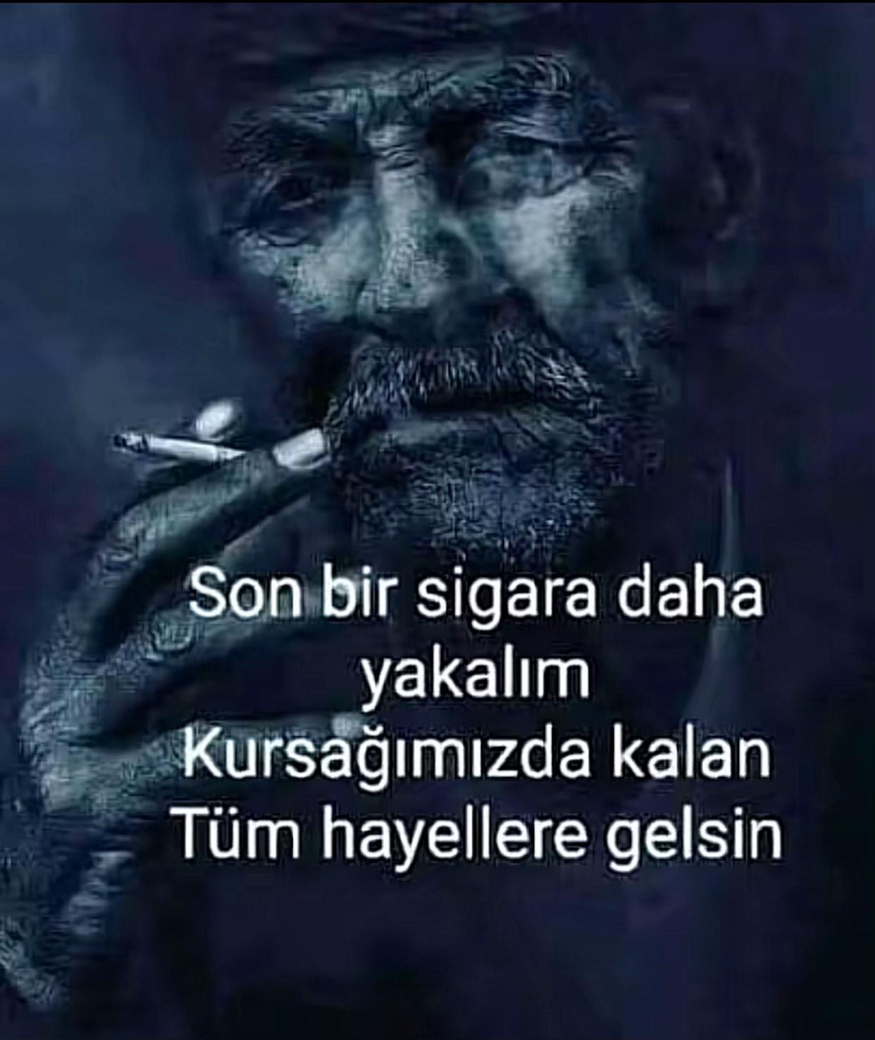 @Kuzgun