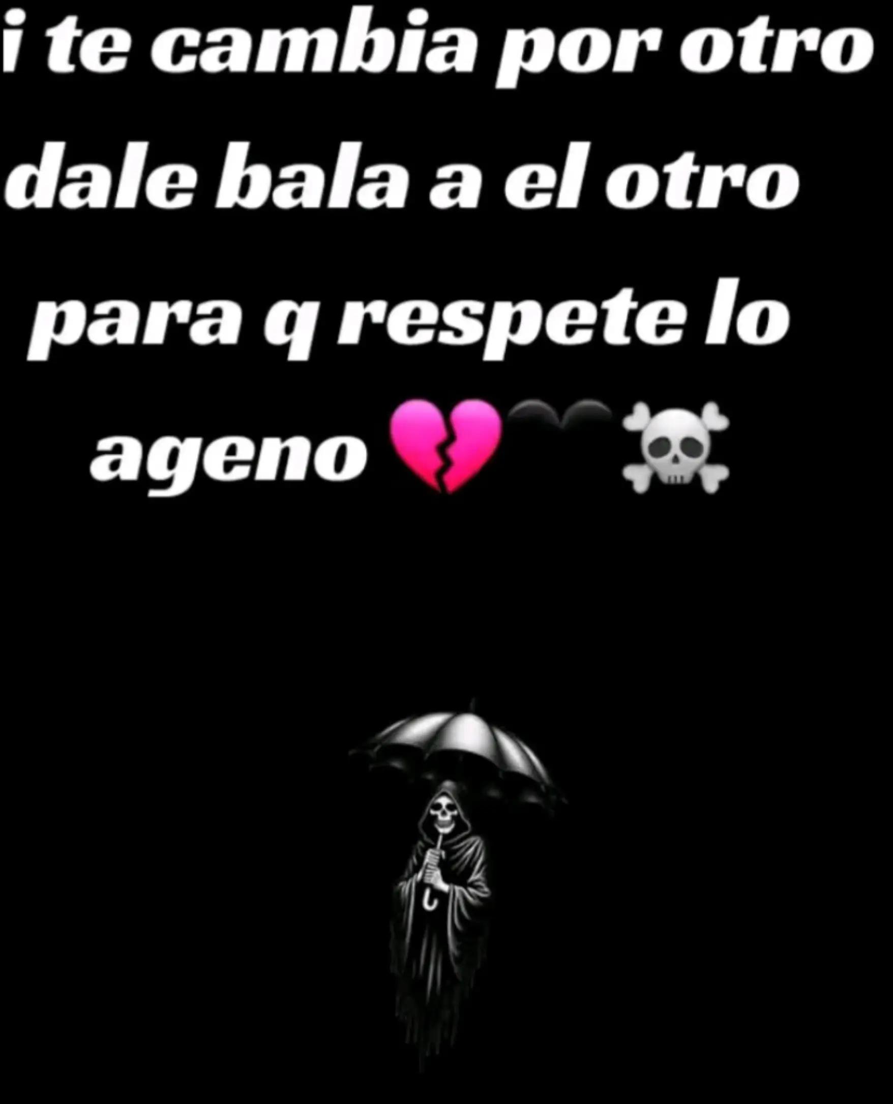 @el de la nena ๐ป๐คโ๏ธ๐น๐ค