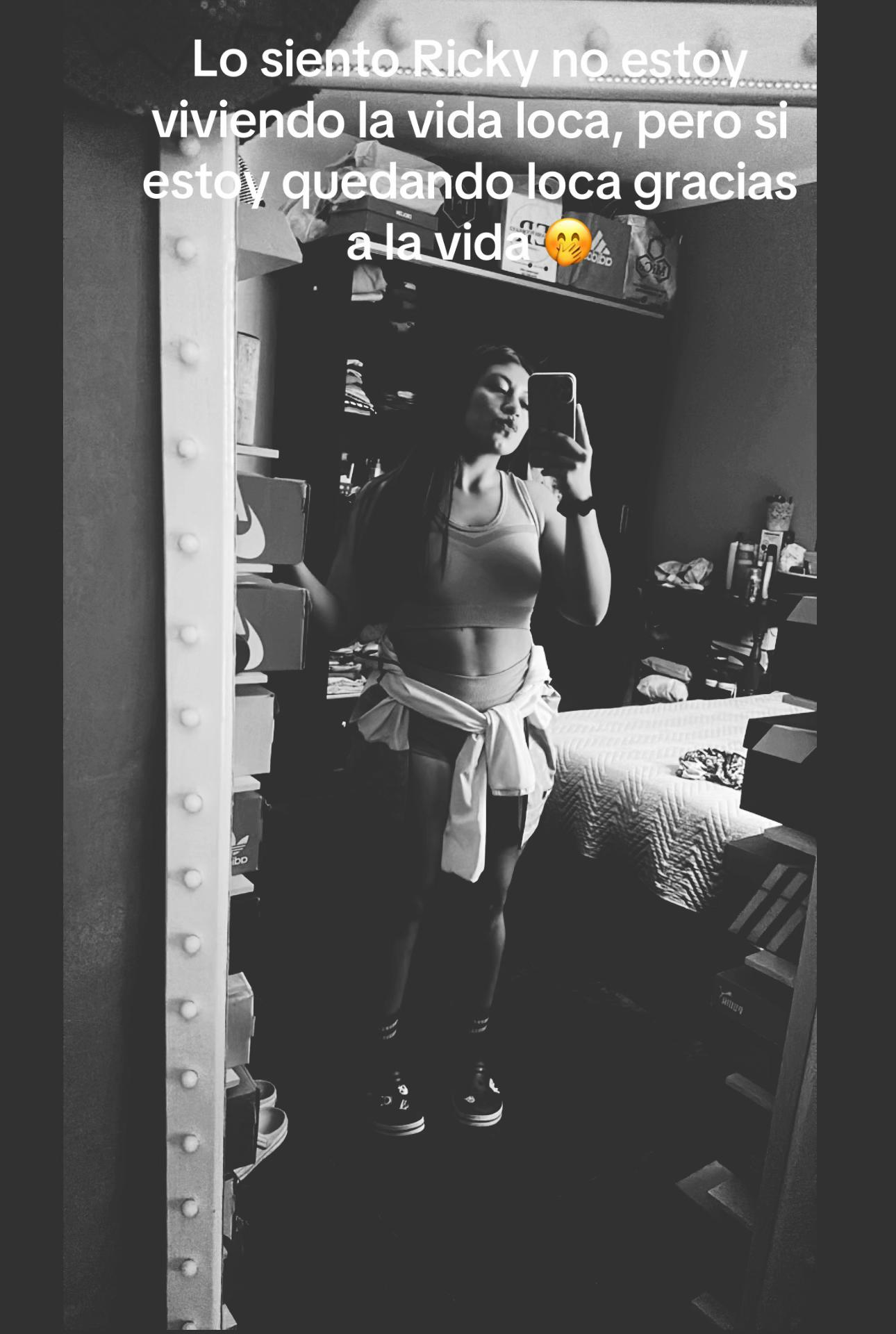 @Jesica Coria 🎀