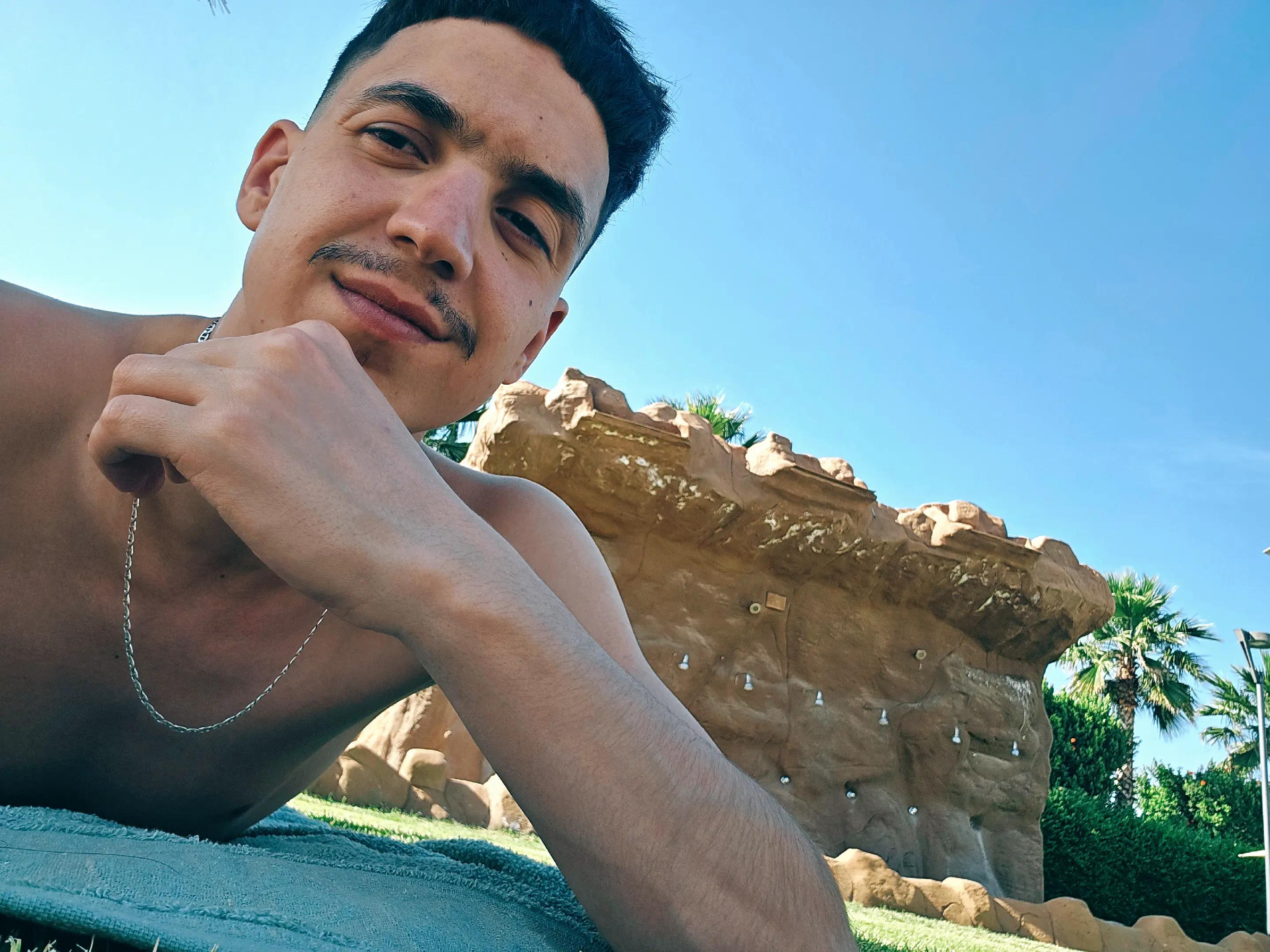 @*MøSTãphä*🎭
