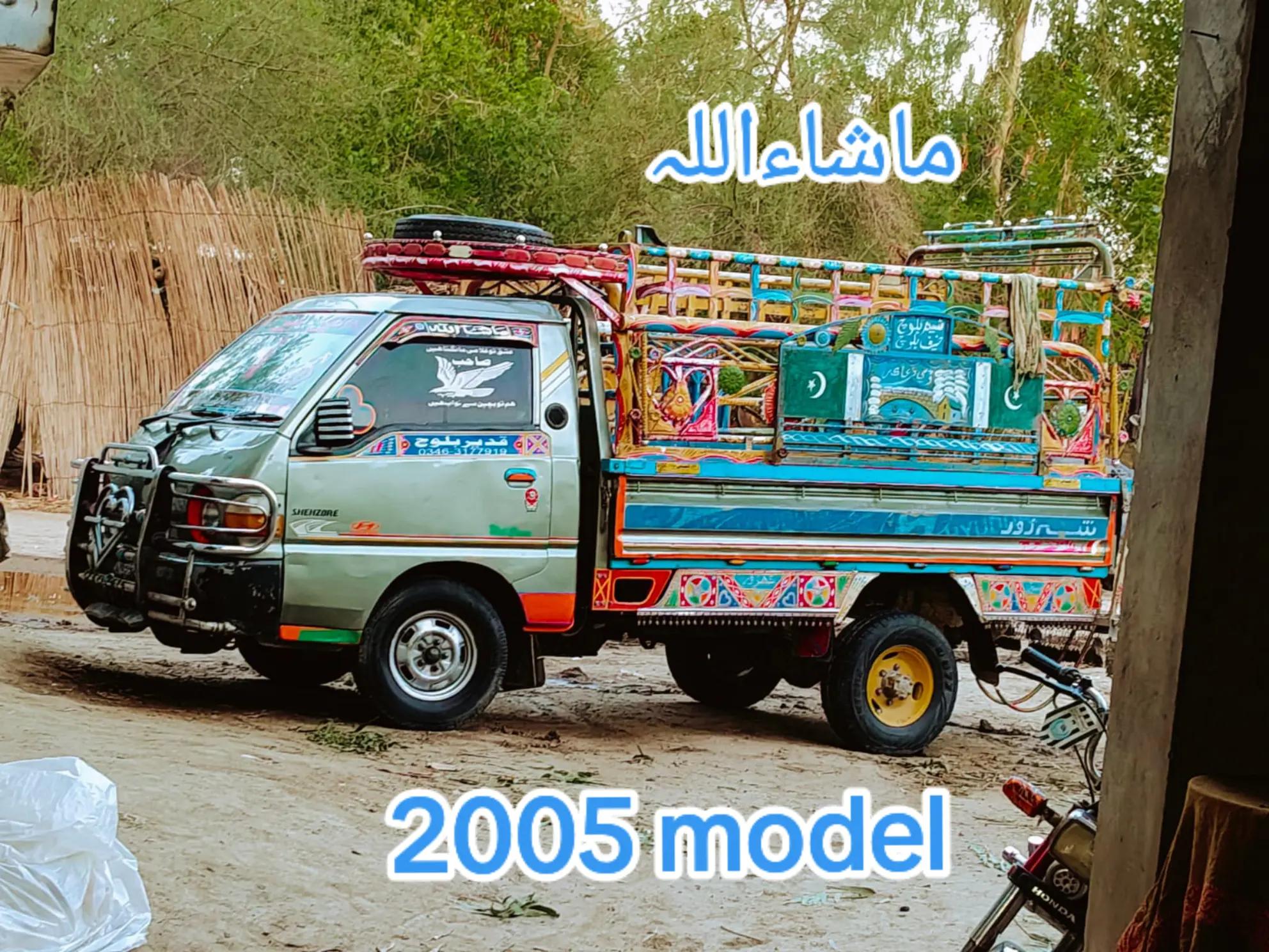 @Qurban8859