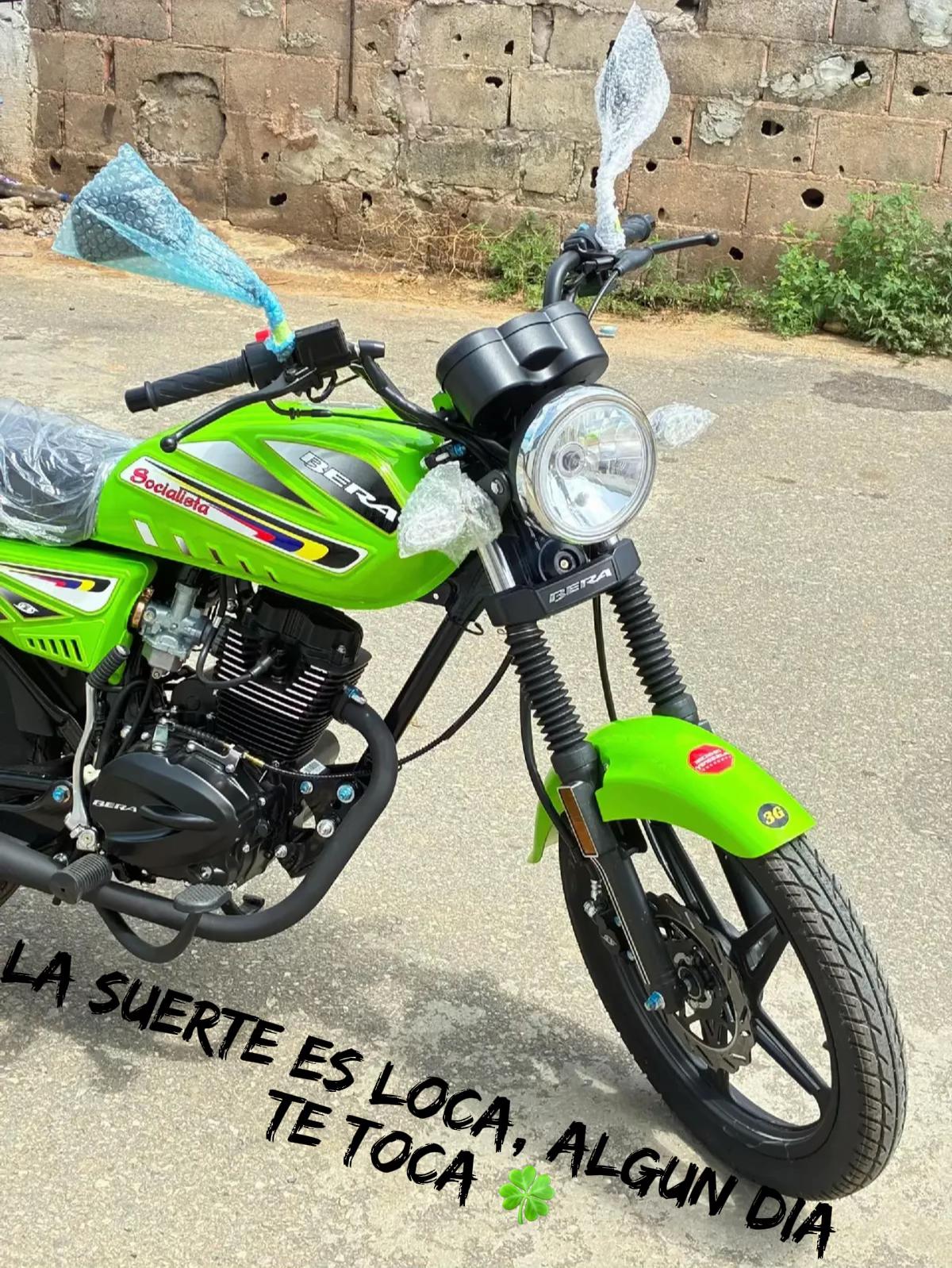 @Luis Miguel Montilla