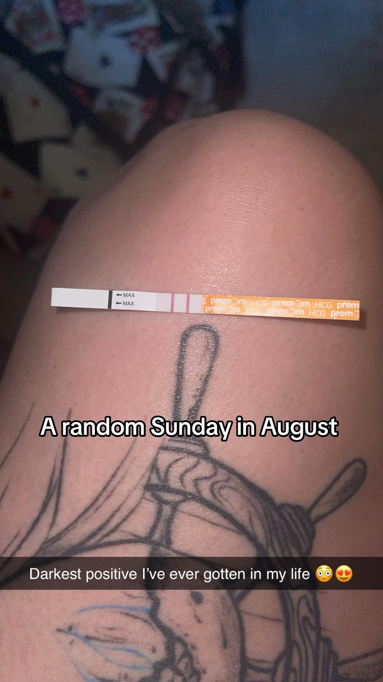@wickedwitchbxtch