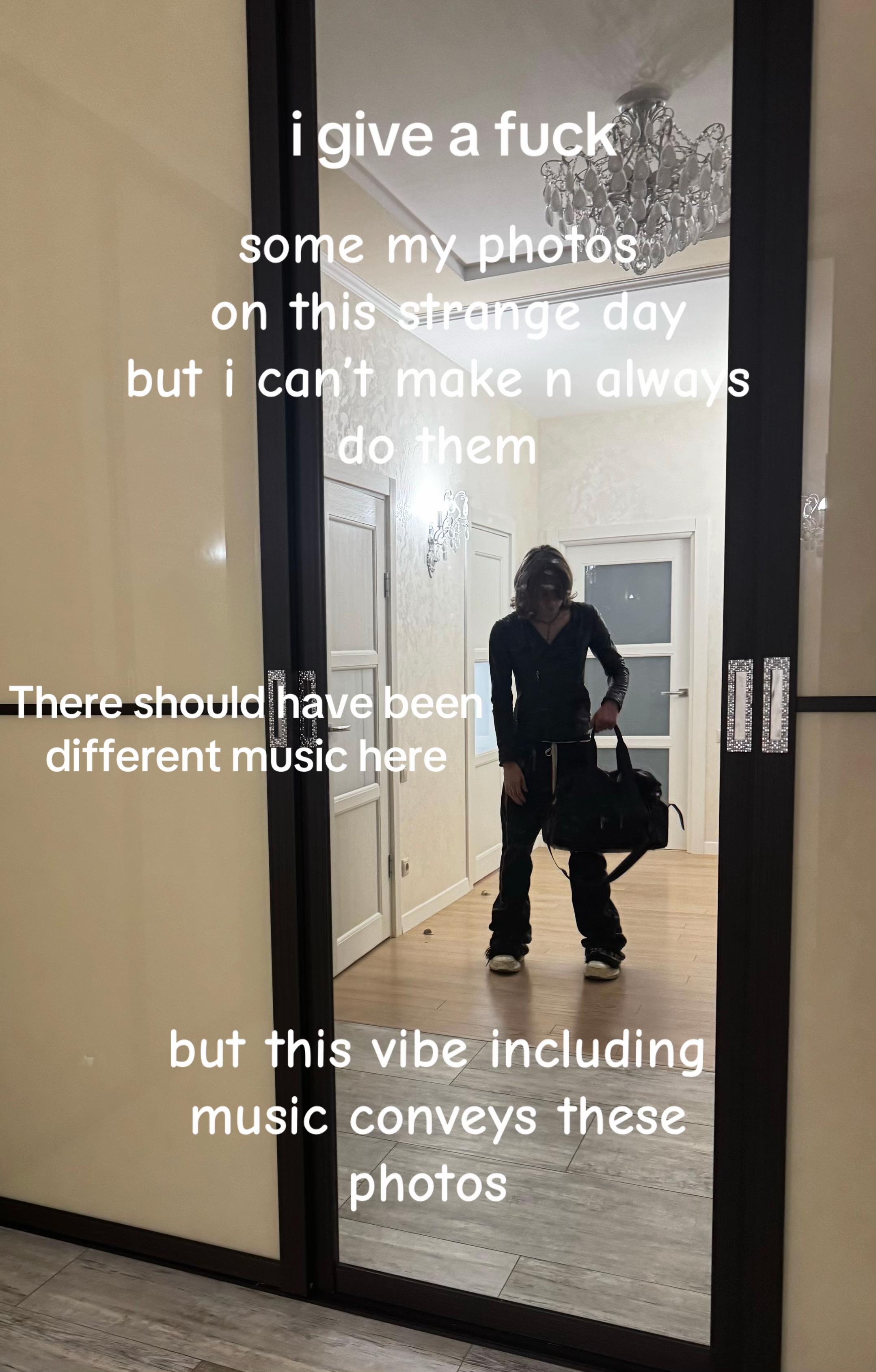 @sdk_boss