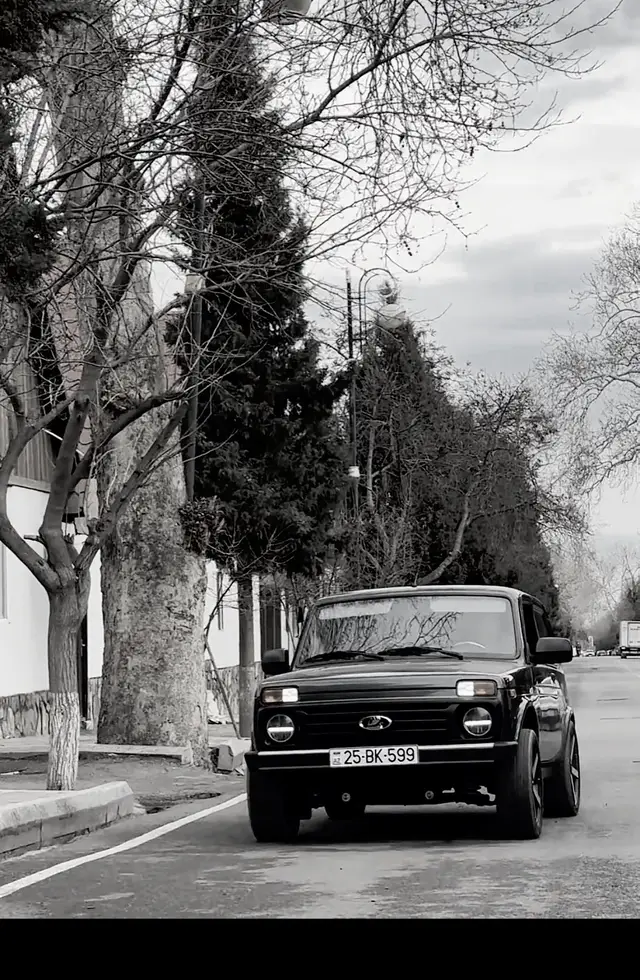 @baĝman.071