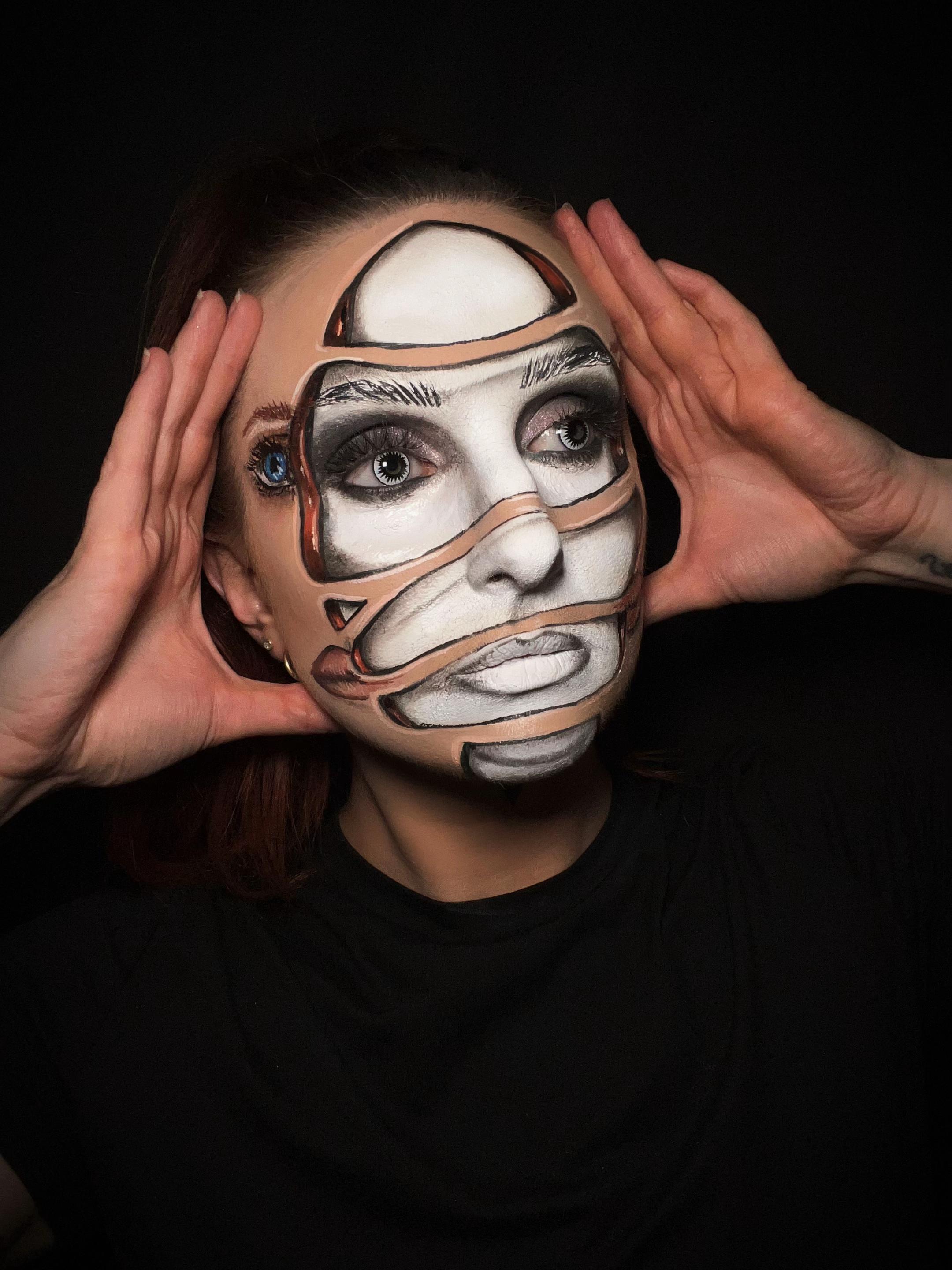 @mua_sophie_sfx