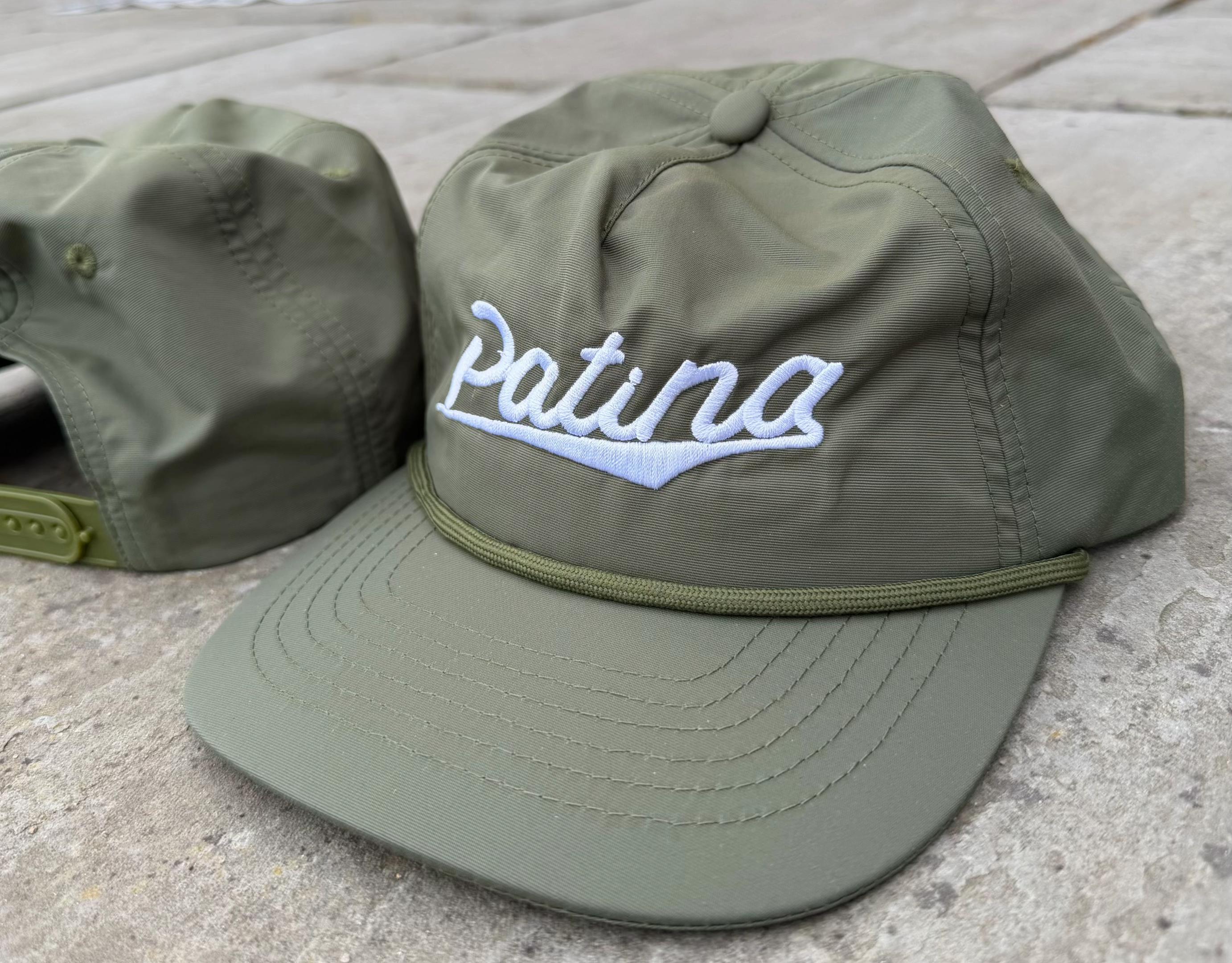 @Patinaclthco