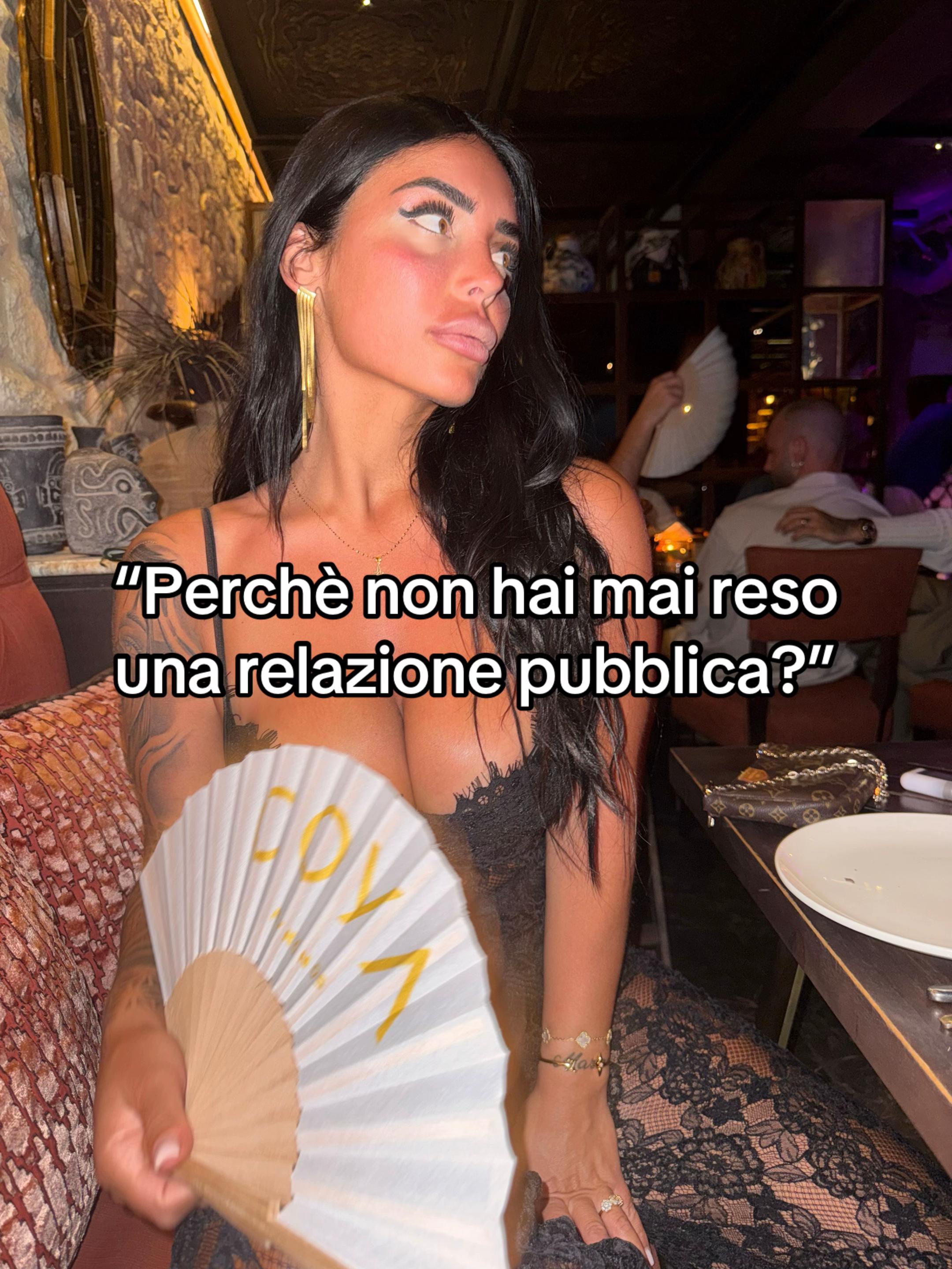 @Assunta Manna