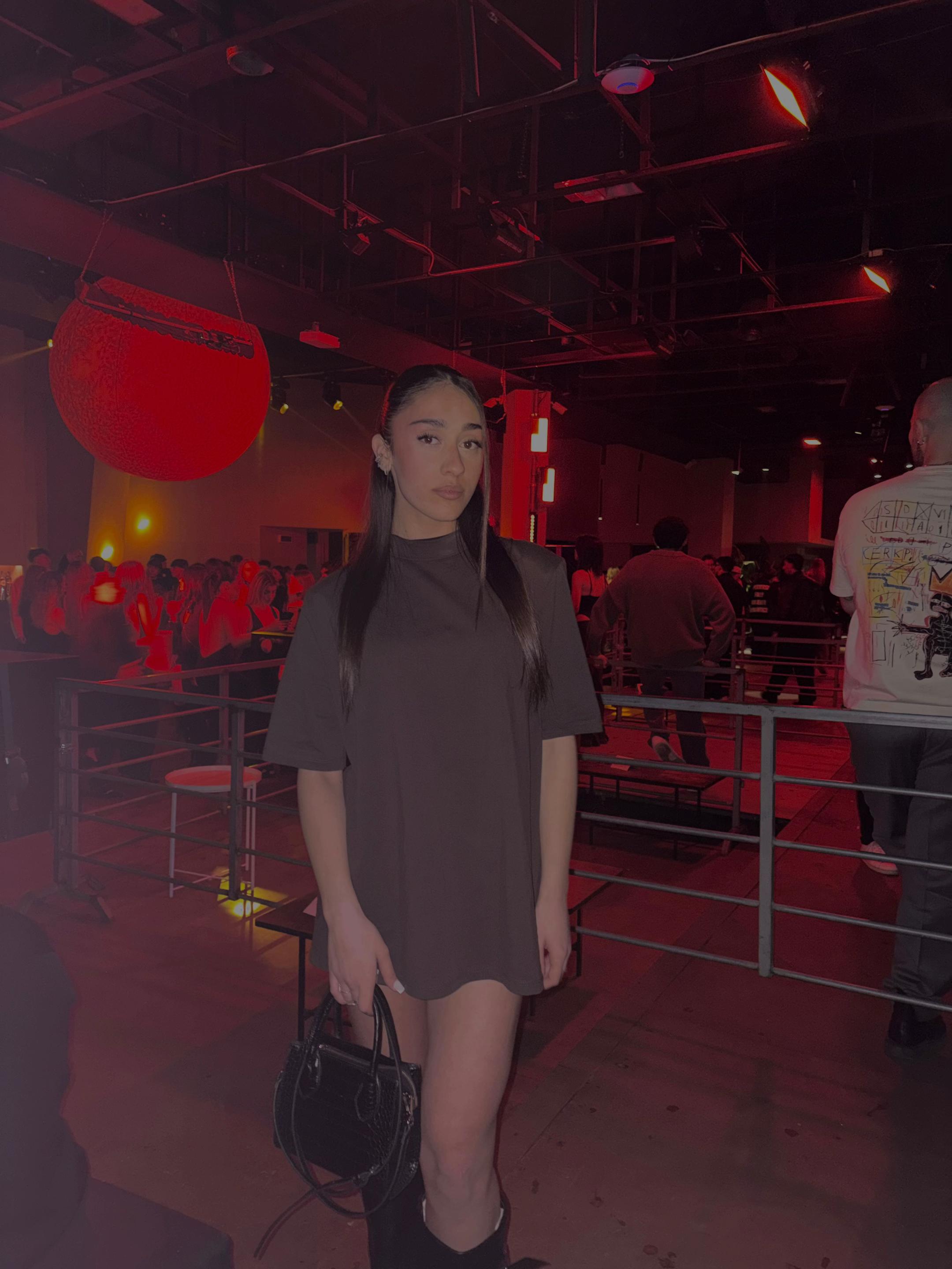 @17