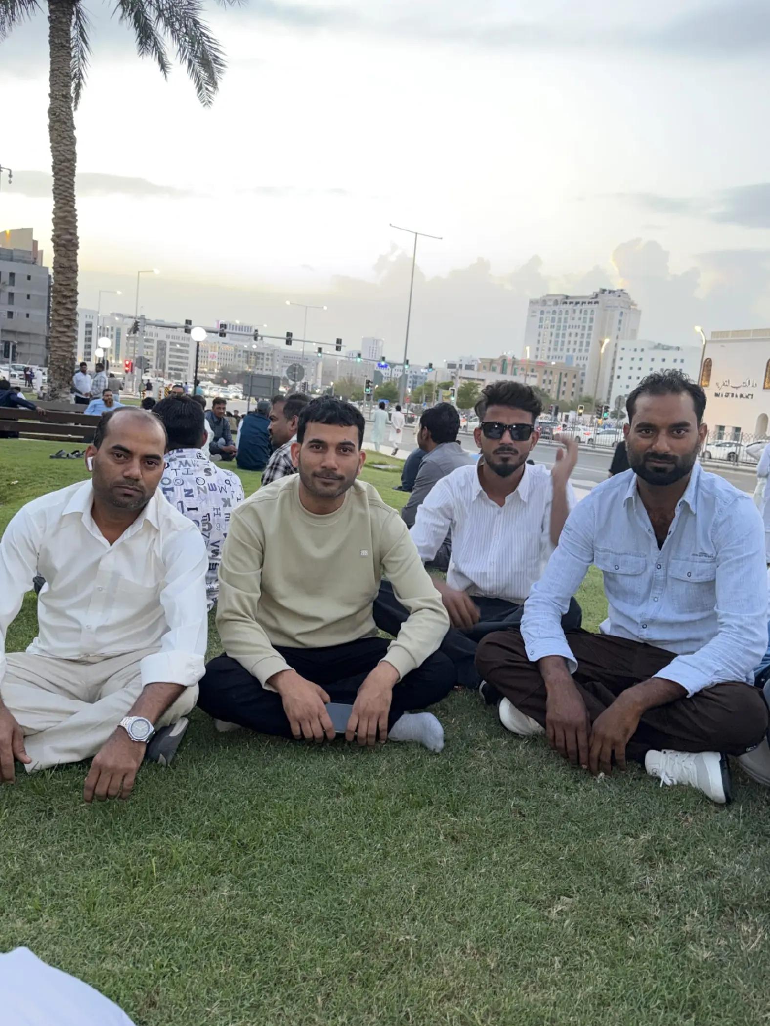 @MR}MOBIN{KHAN}