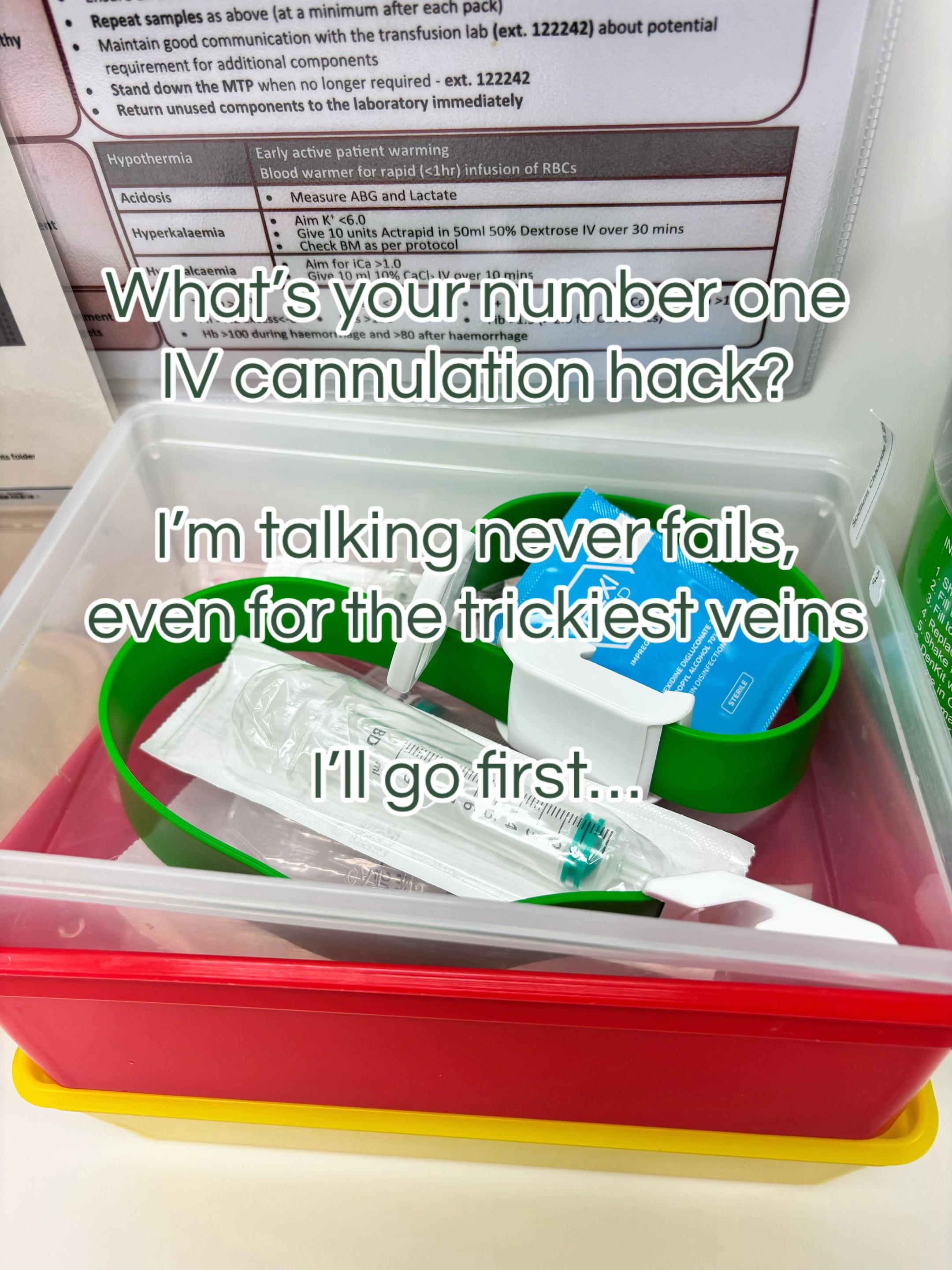 @dramyexplains