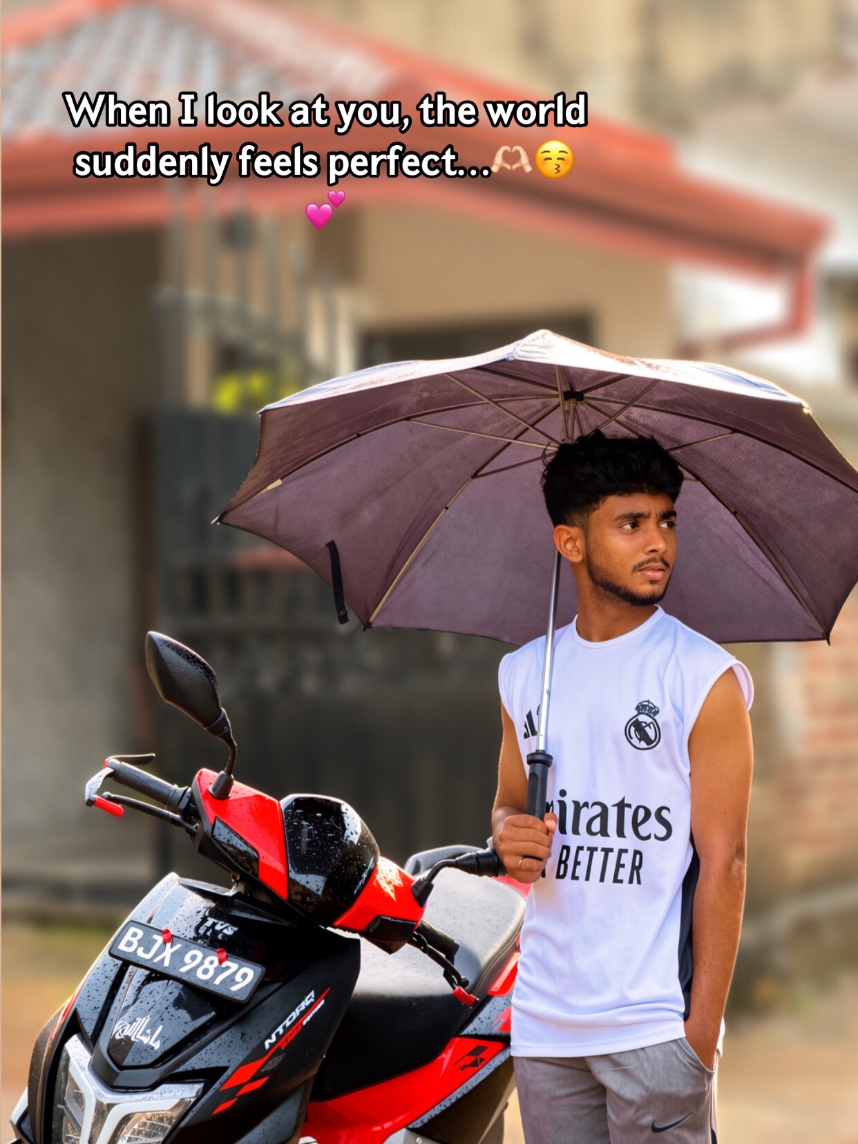 @عاكف أحمد 💸